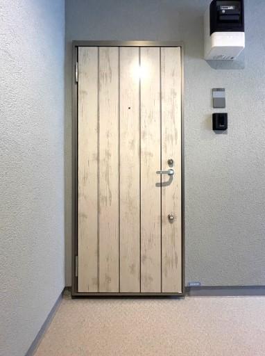 新着物件