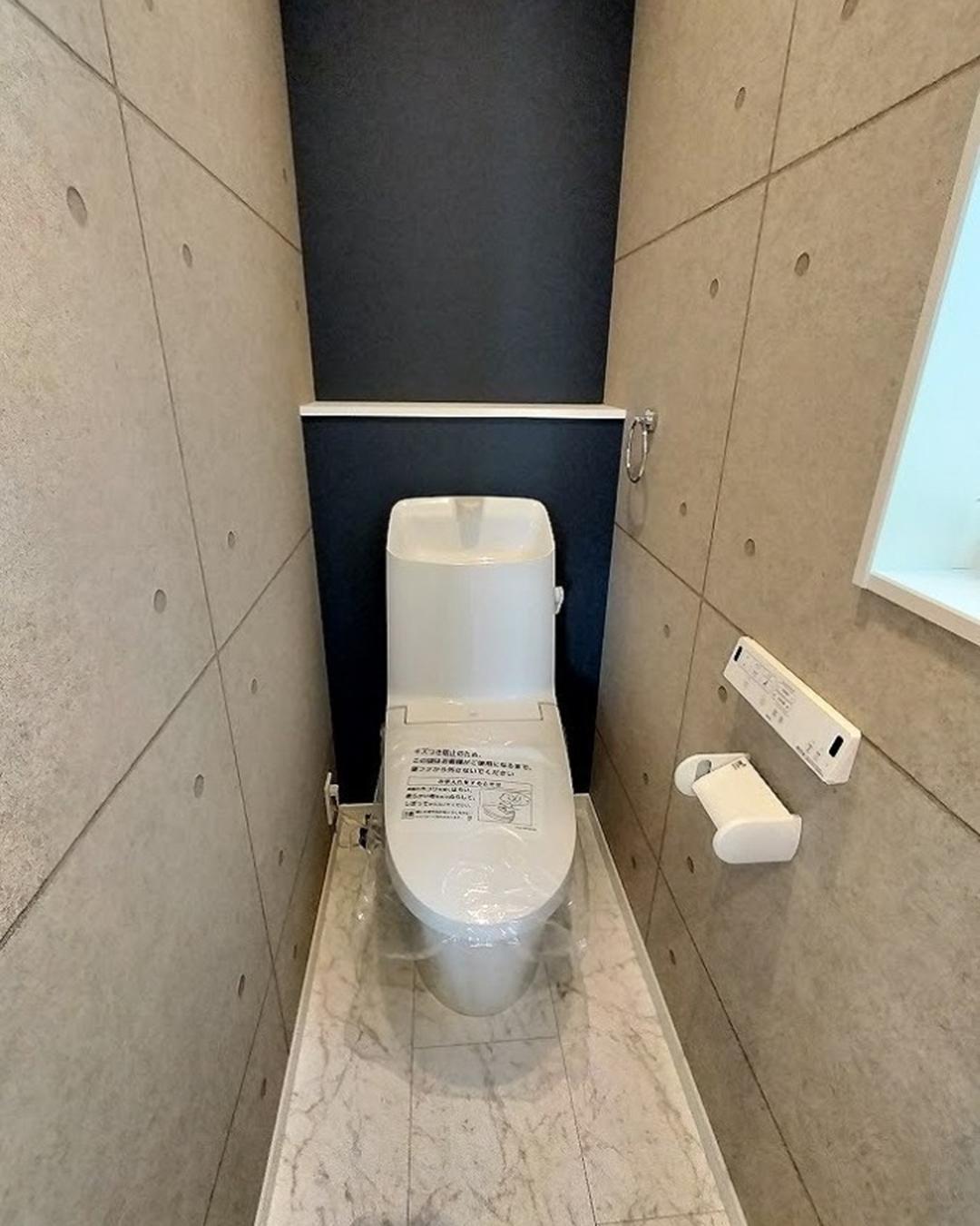 新着物件