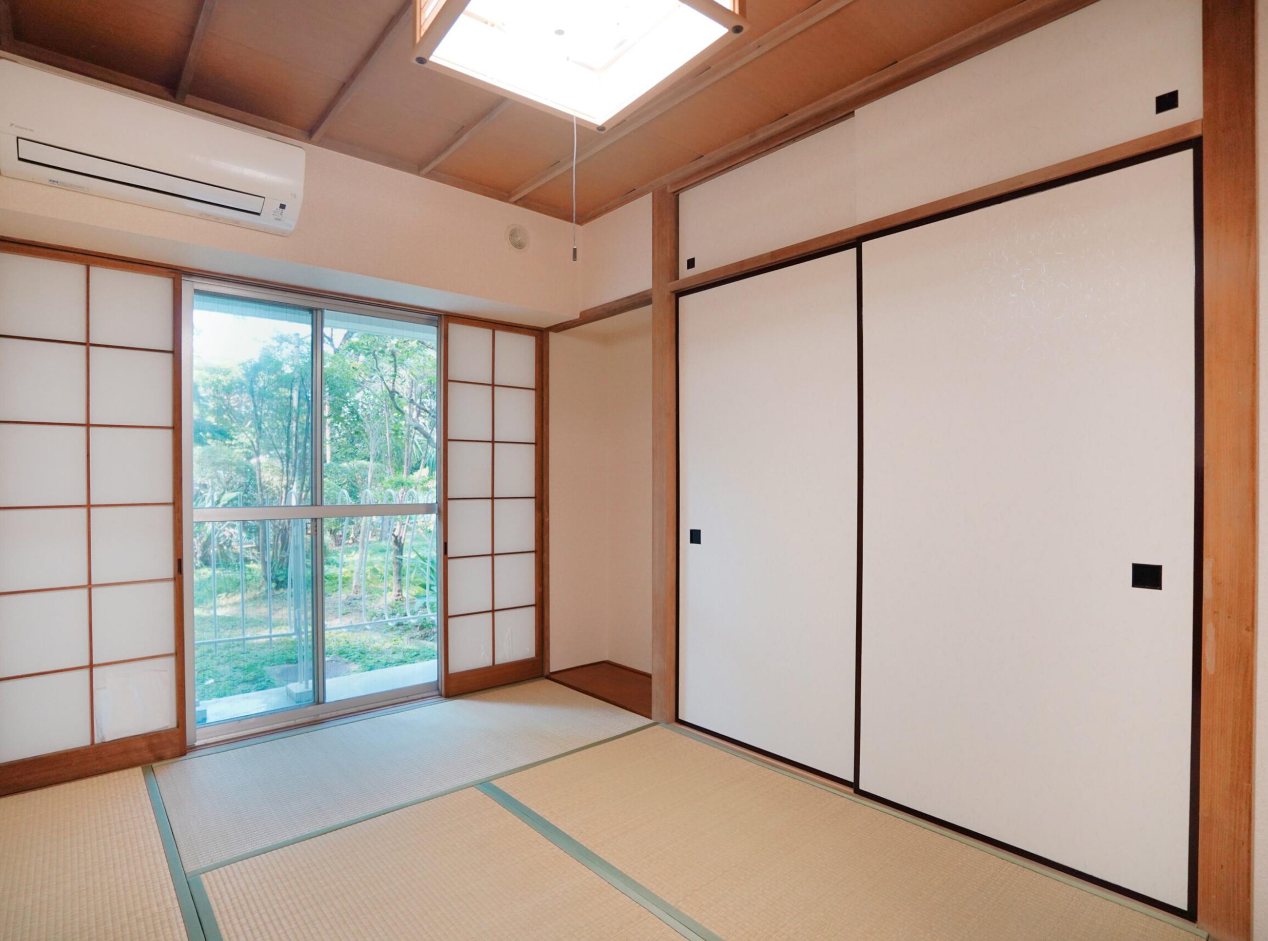 新着物件