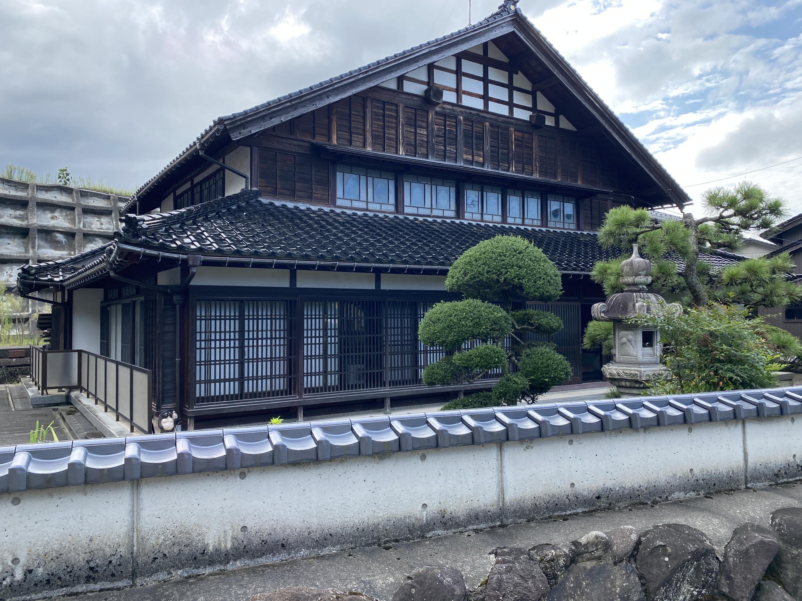 新着物件