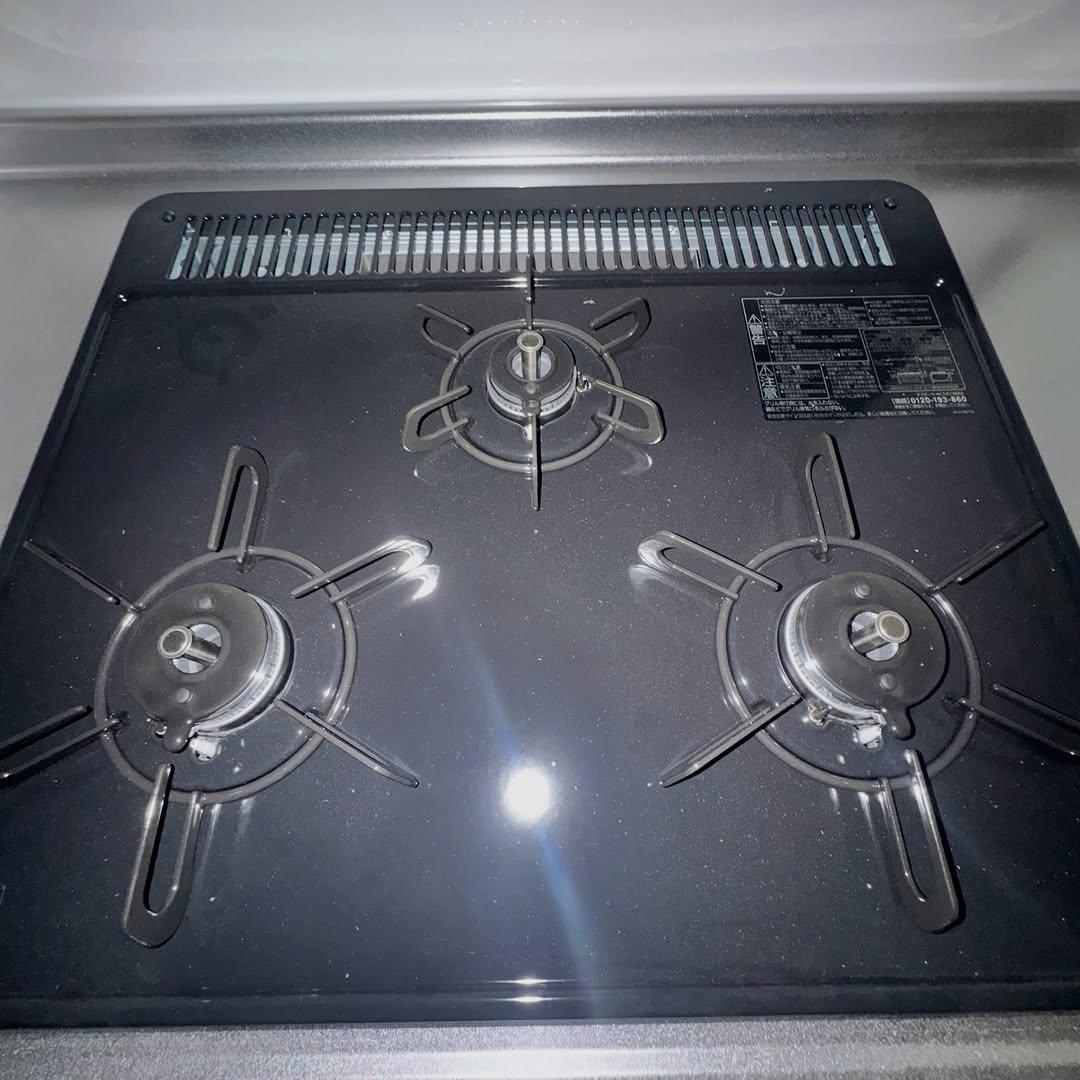新着物件