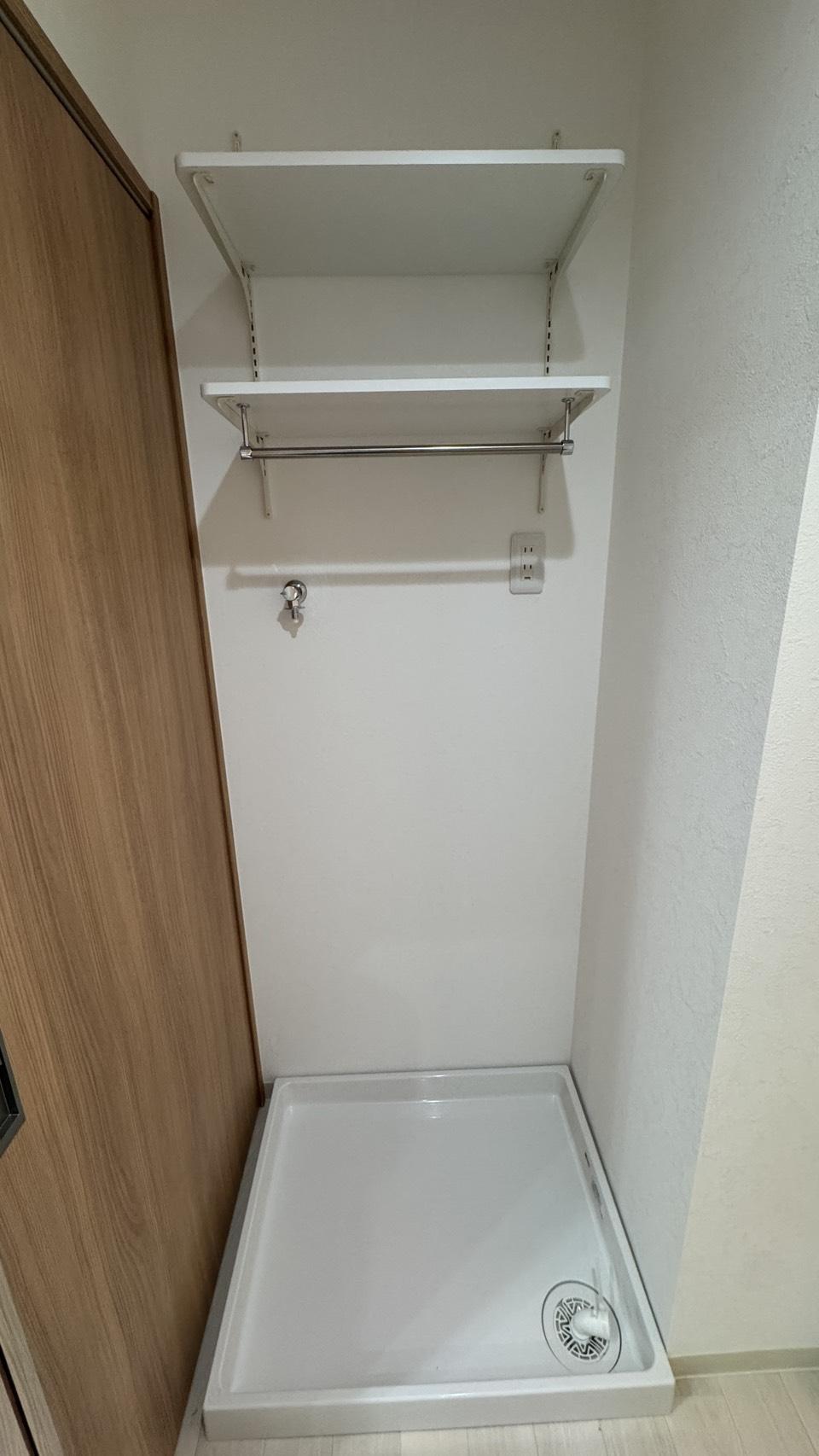 新着物件