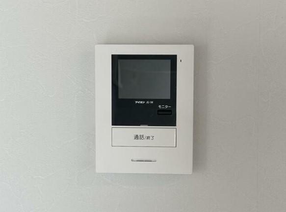新着物件