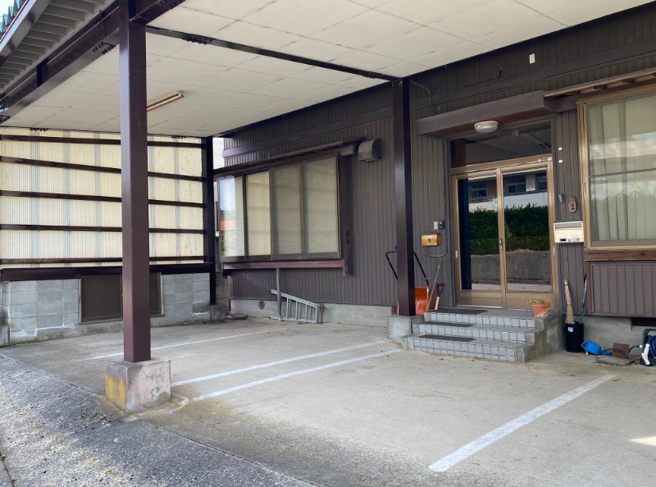 新着物件