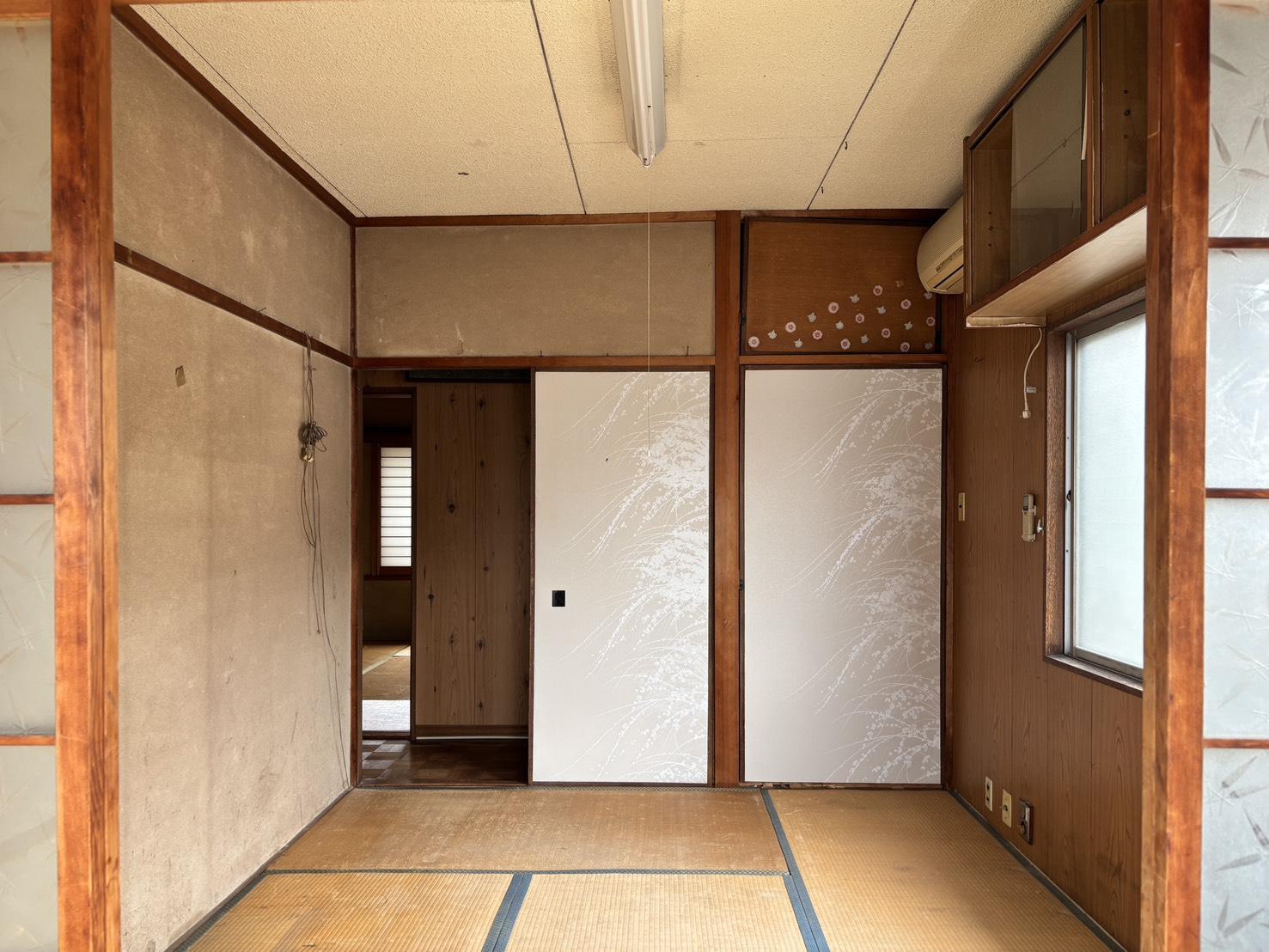 新着物件