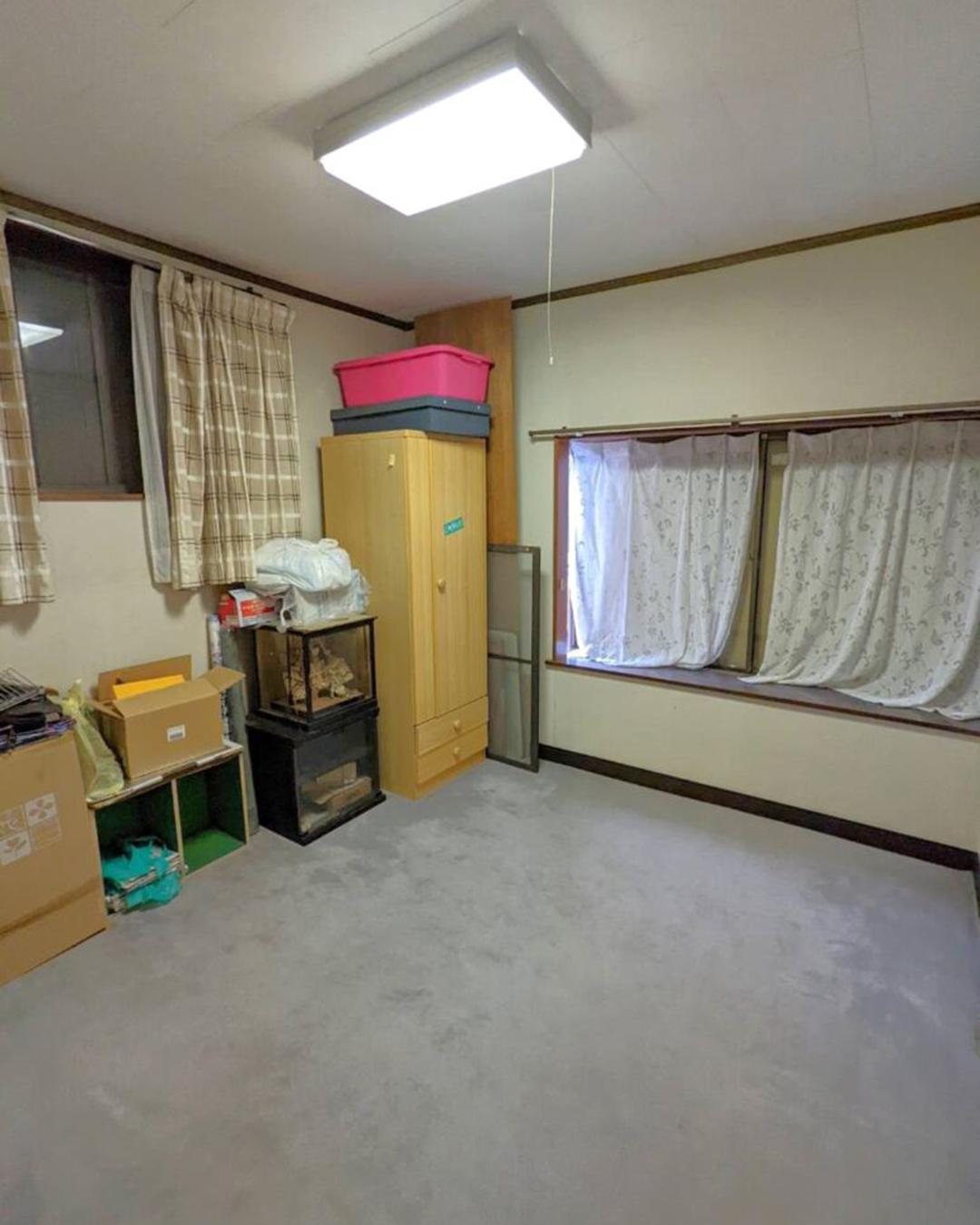新着物件