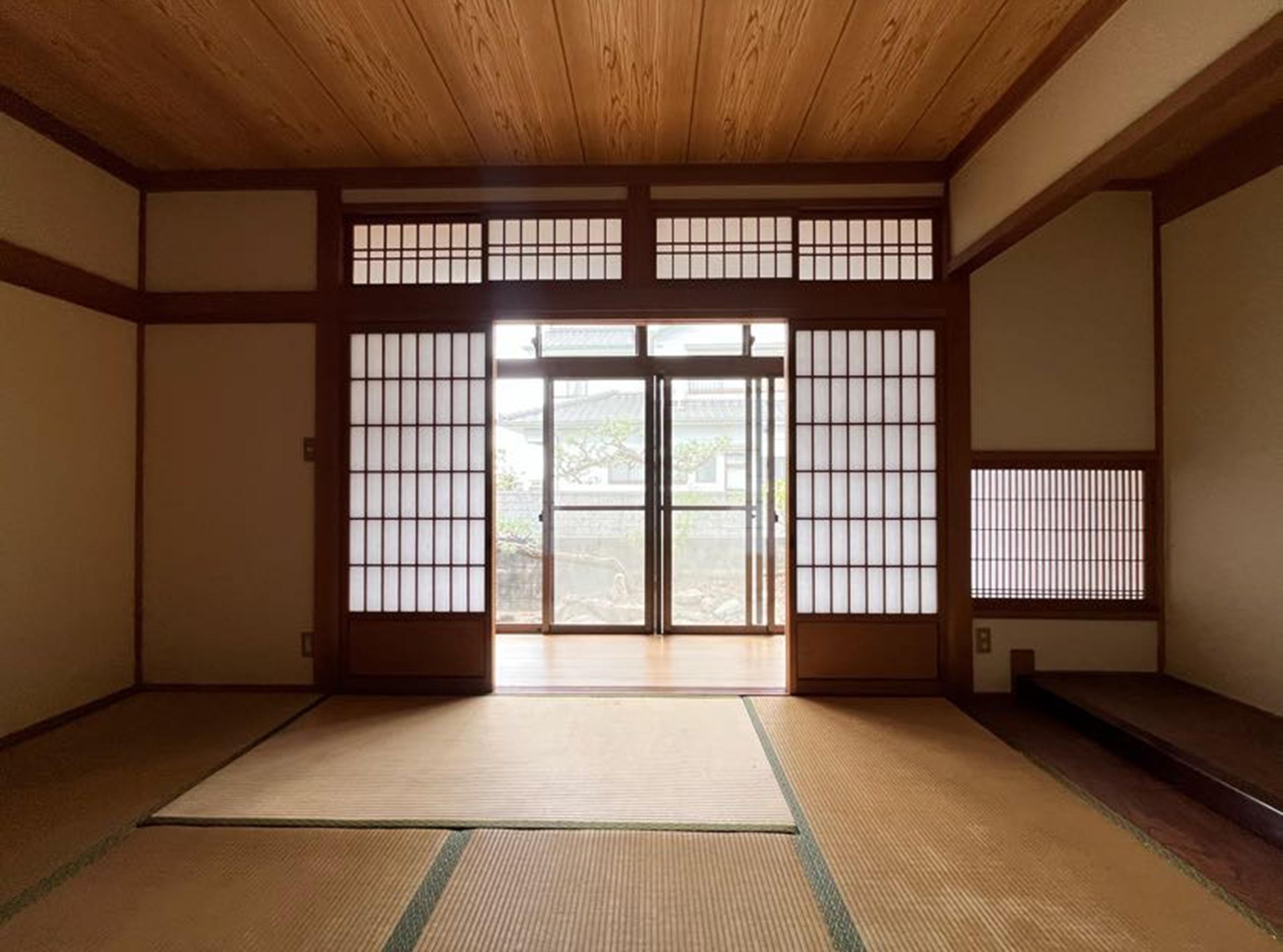 新着物件