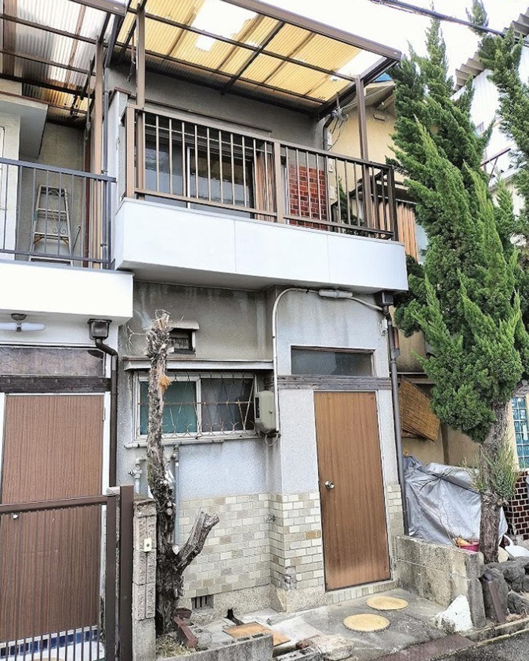 新着物件