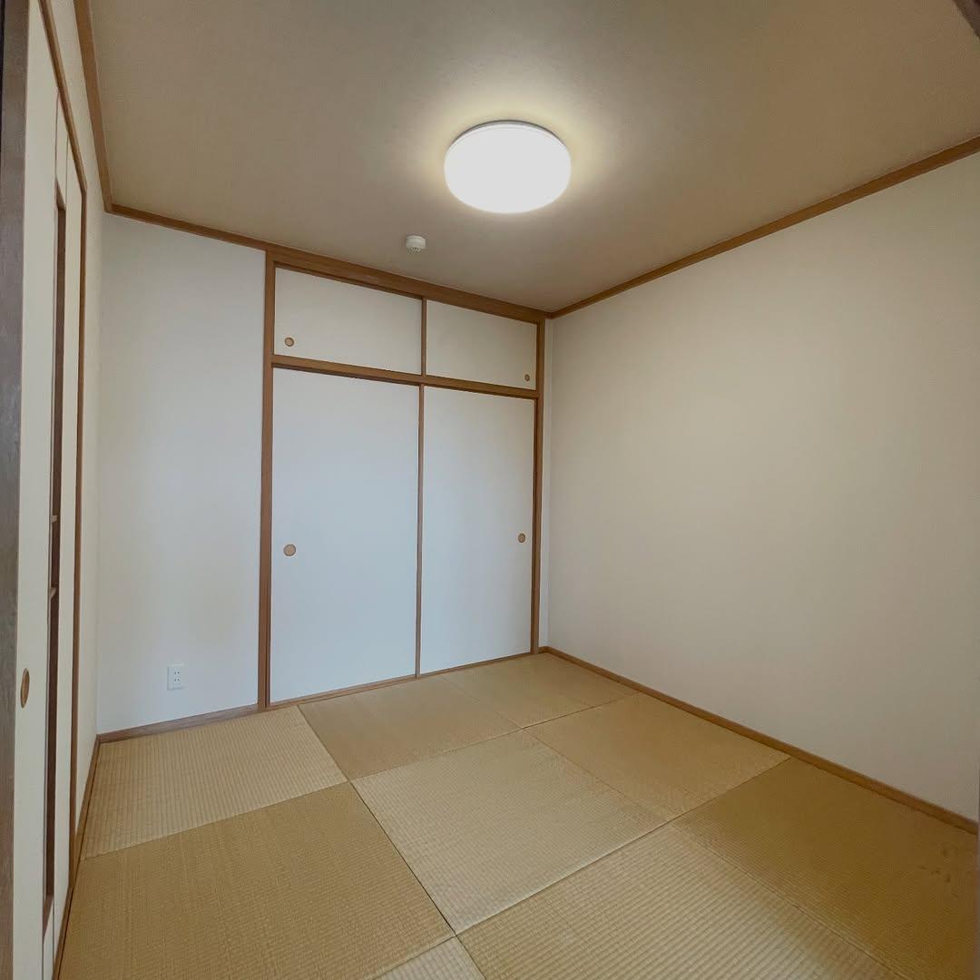 新着物件