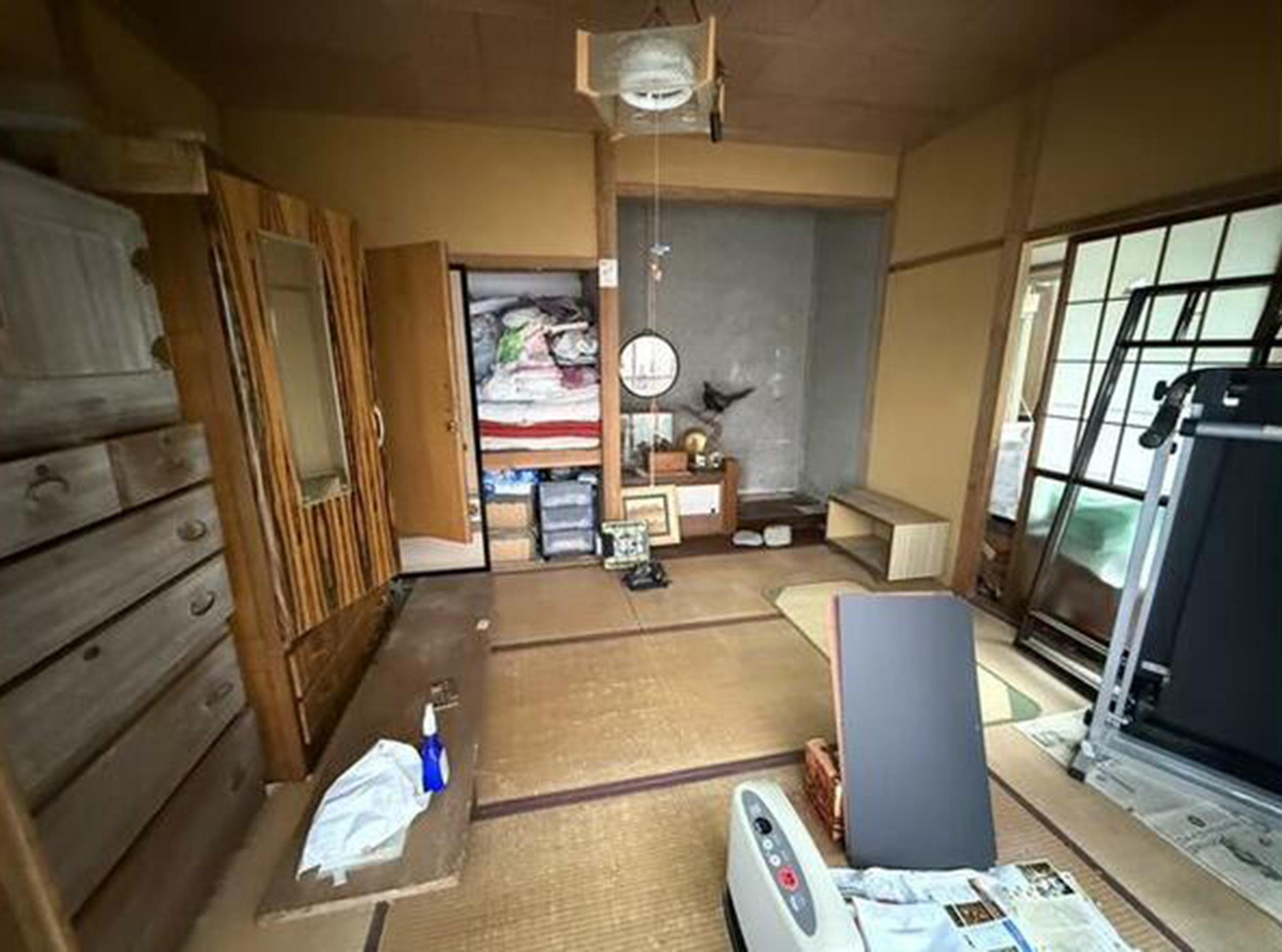 新着物件