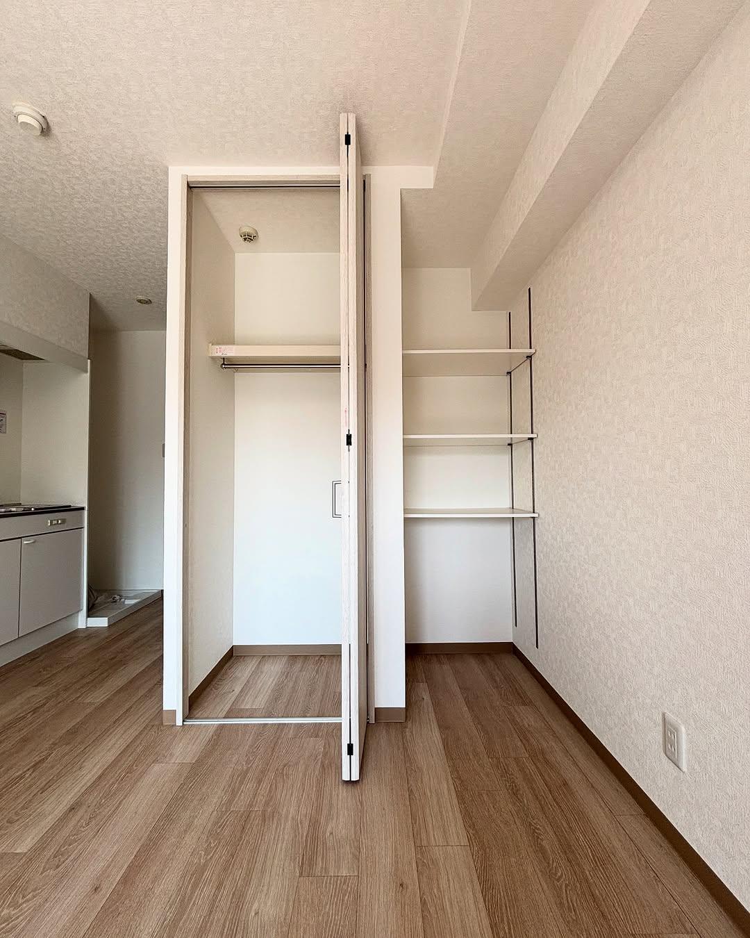 新着物件