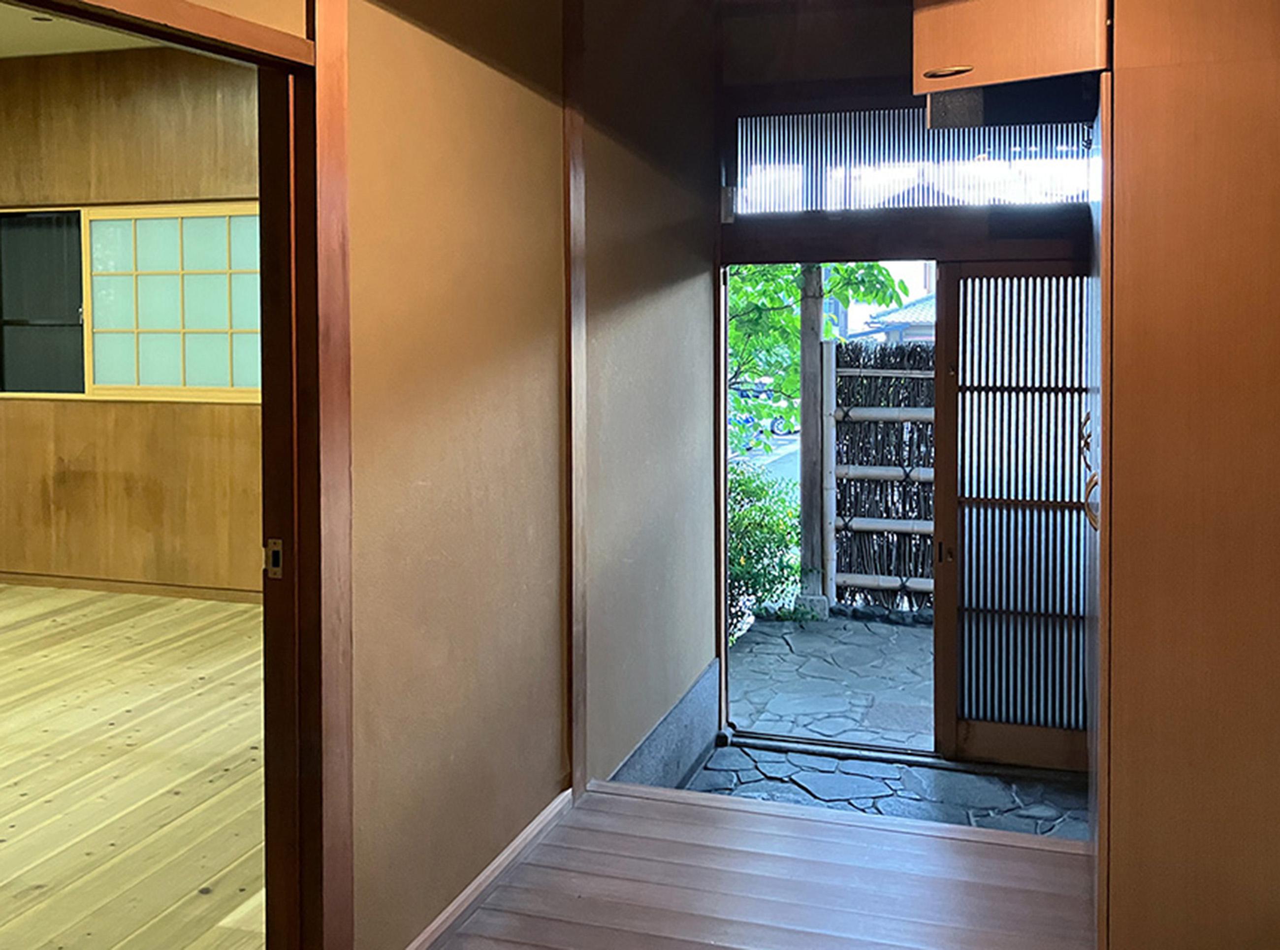 新着物件