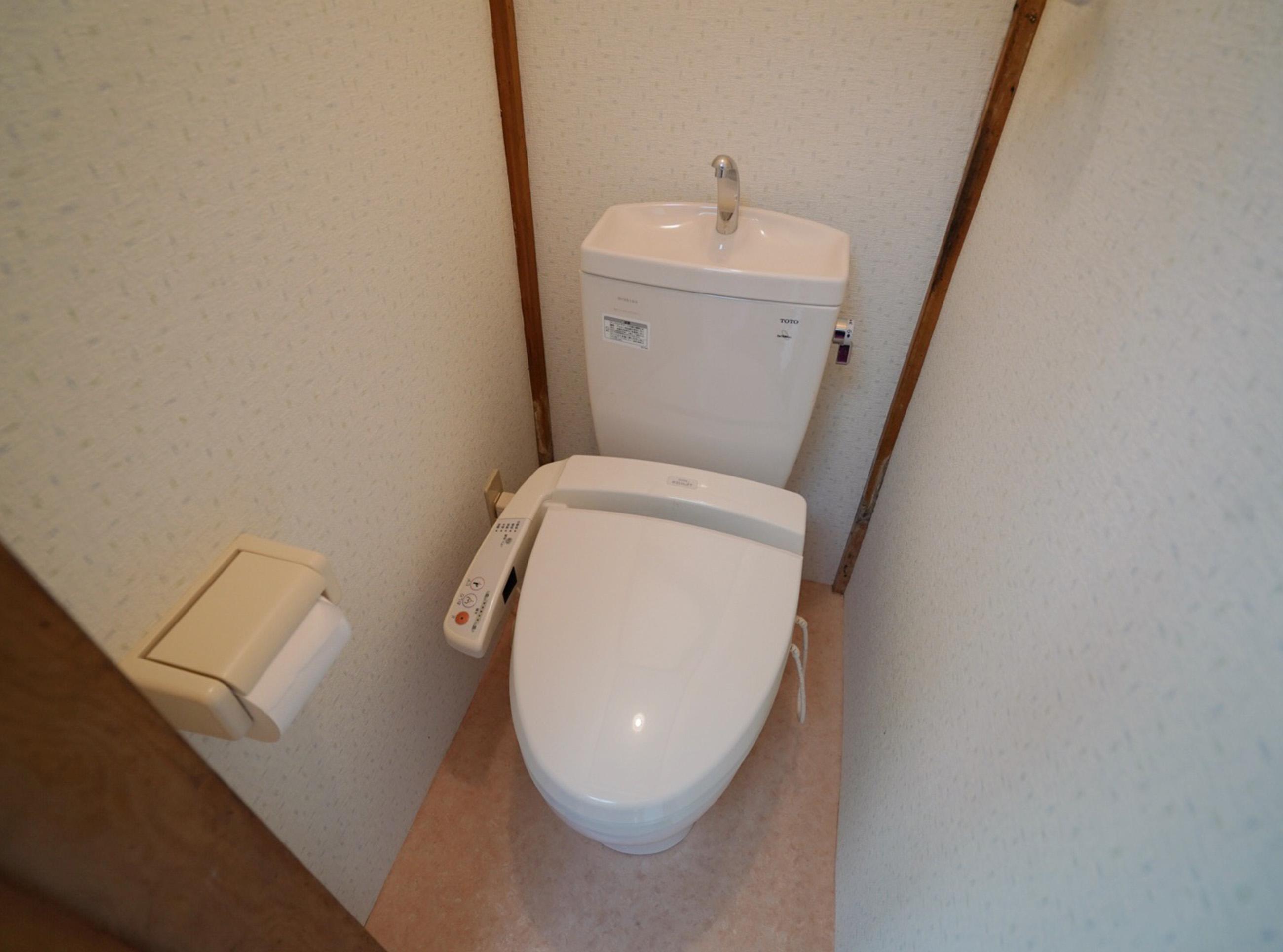新着物件