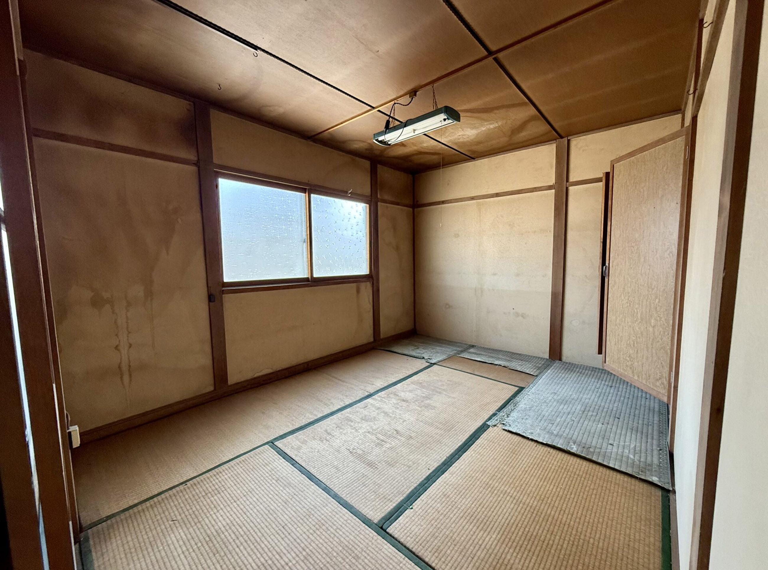 新着物件