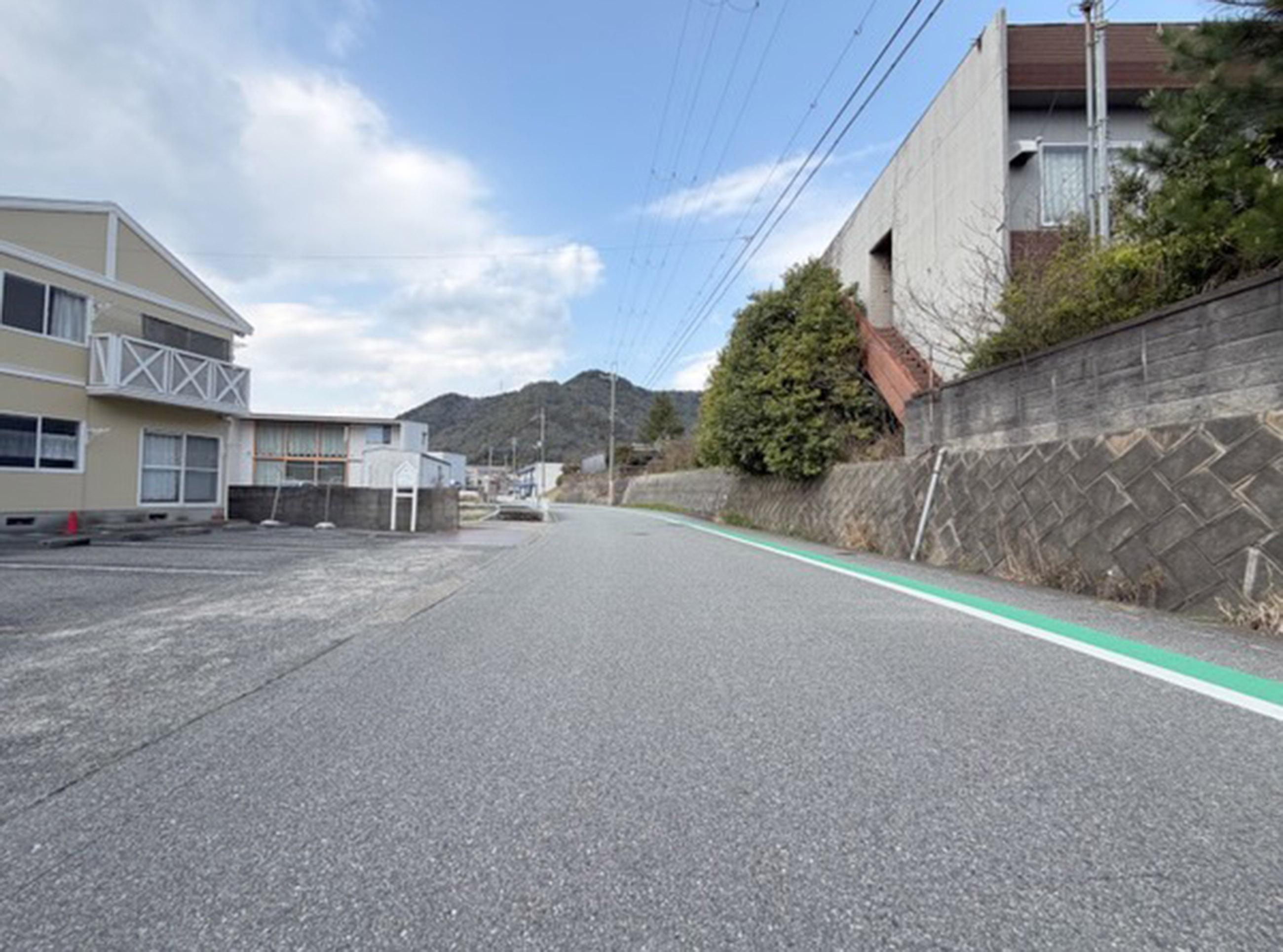 新着物件