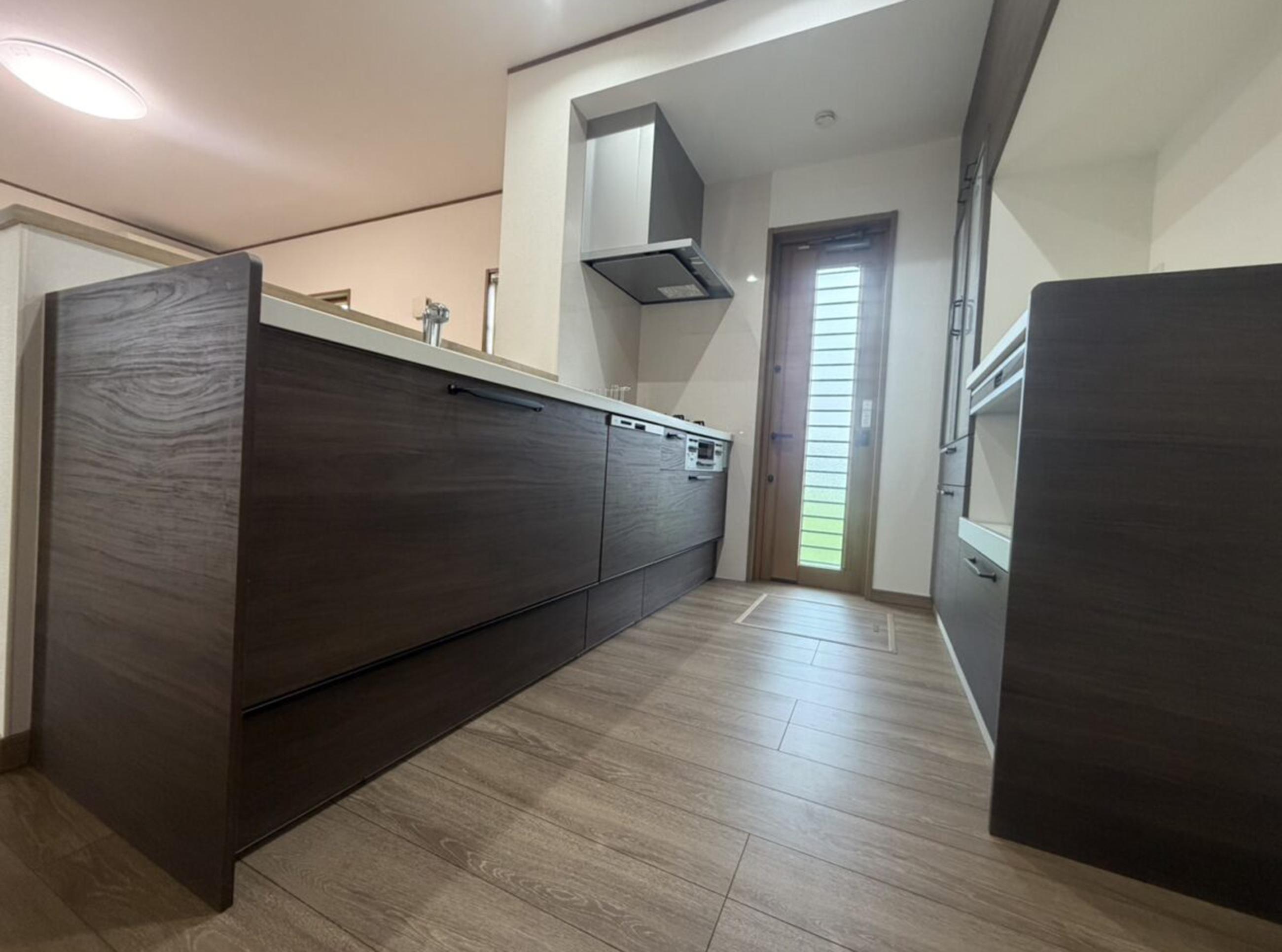 新着物件