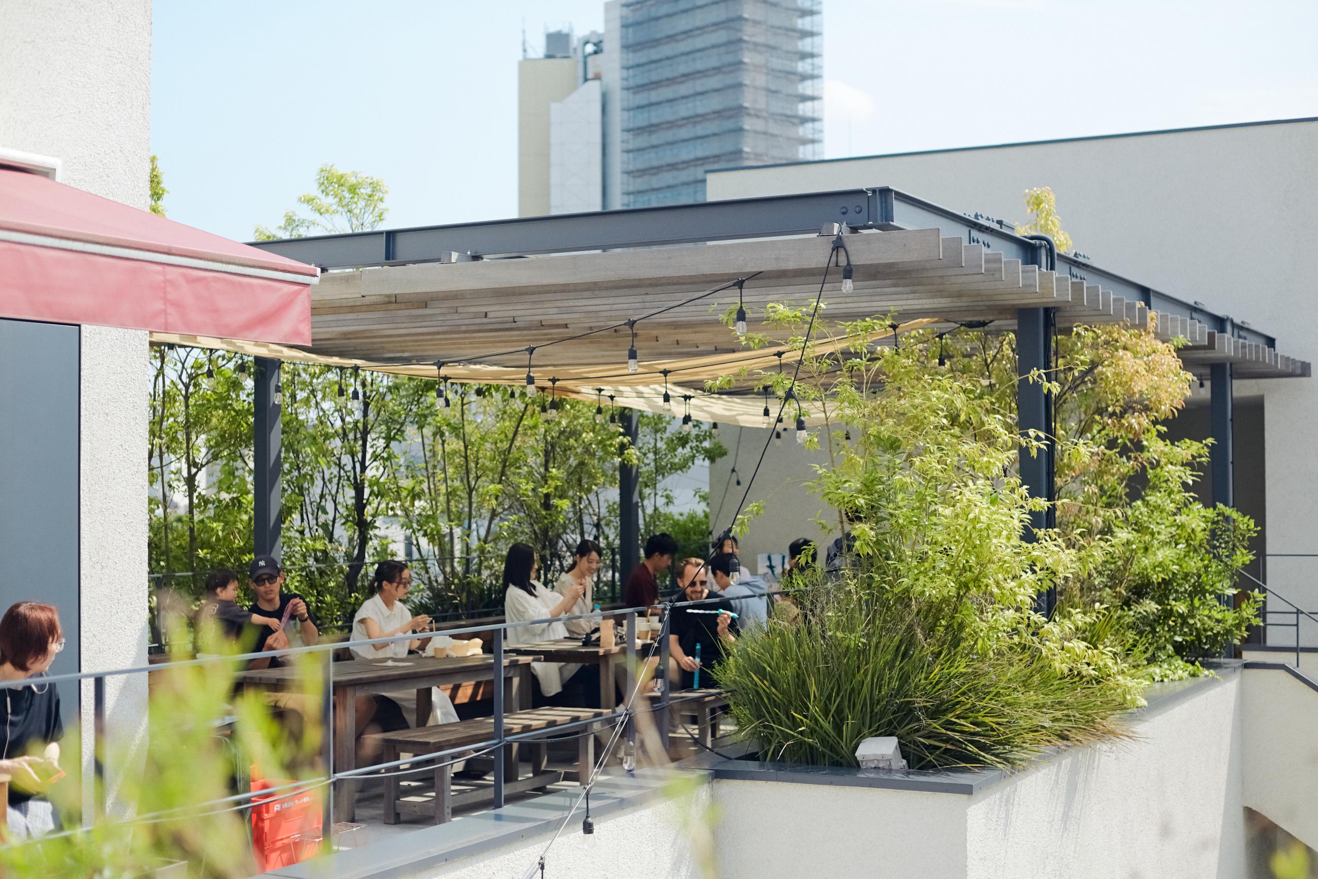 新着物件