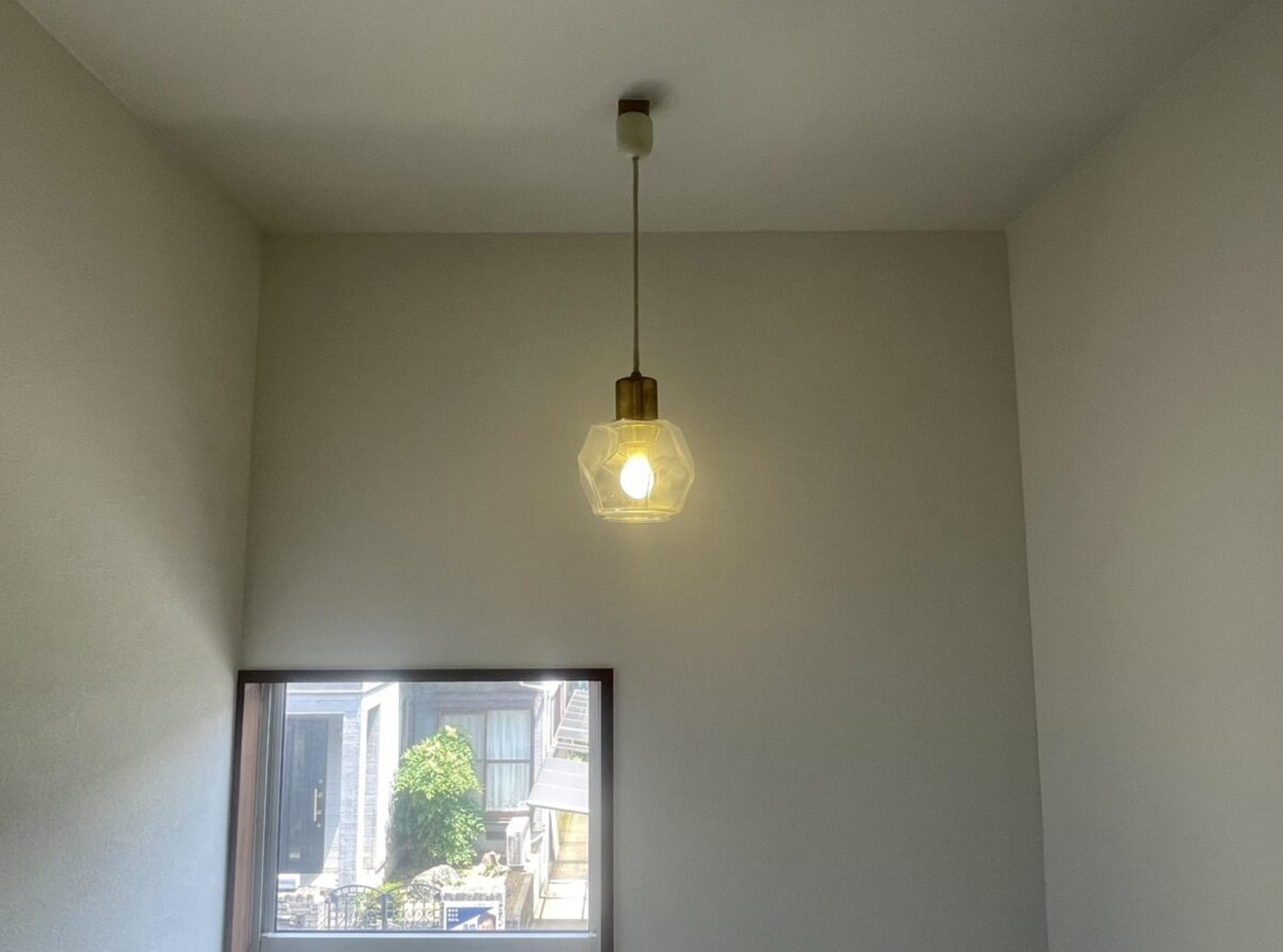 新着物件