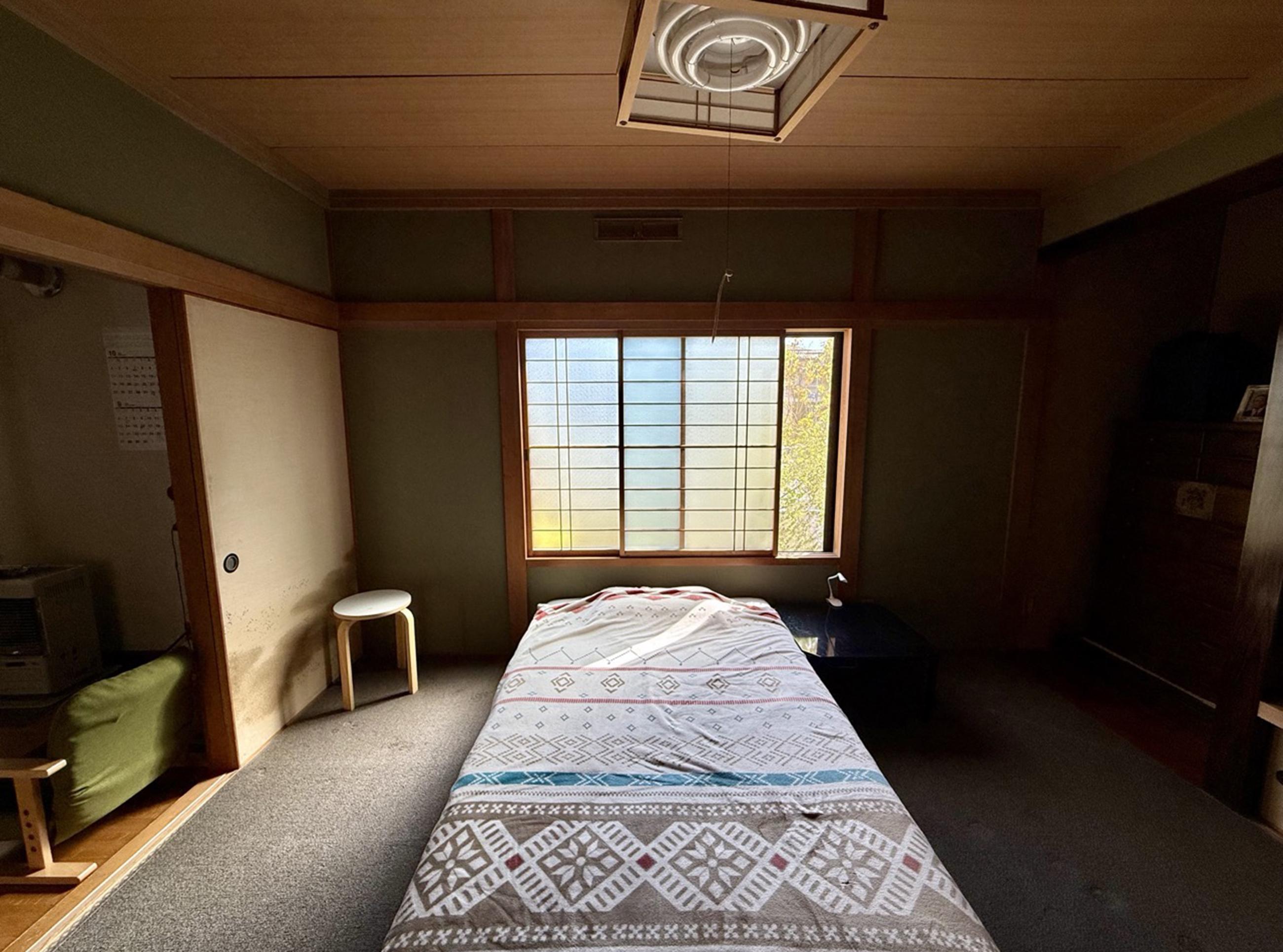 新着物件