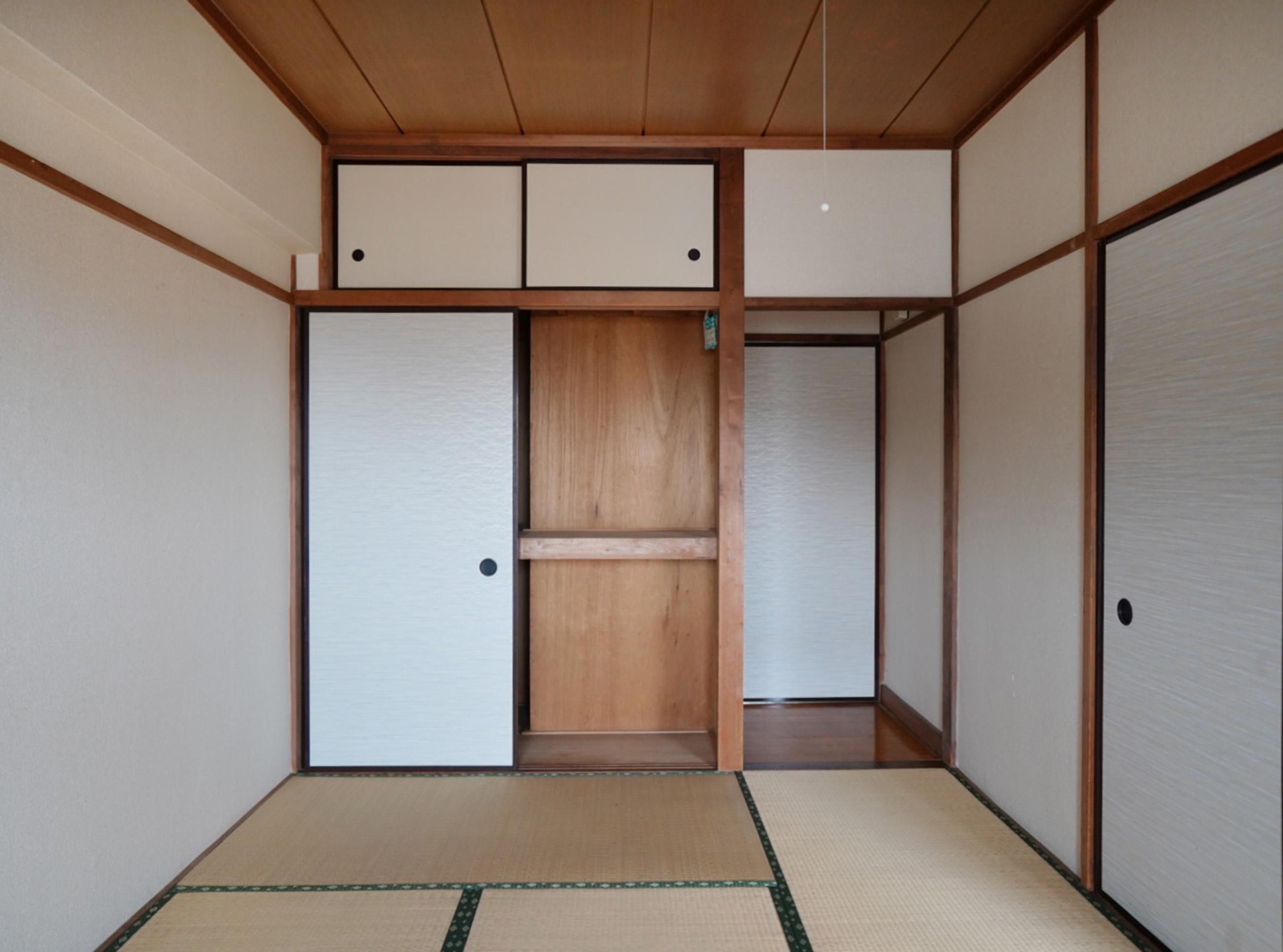 新着物件