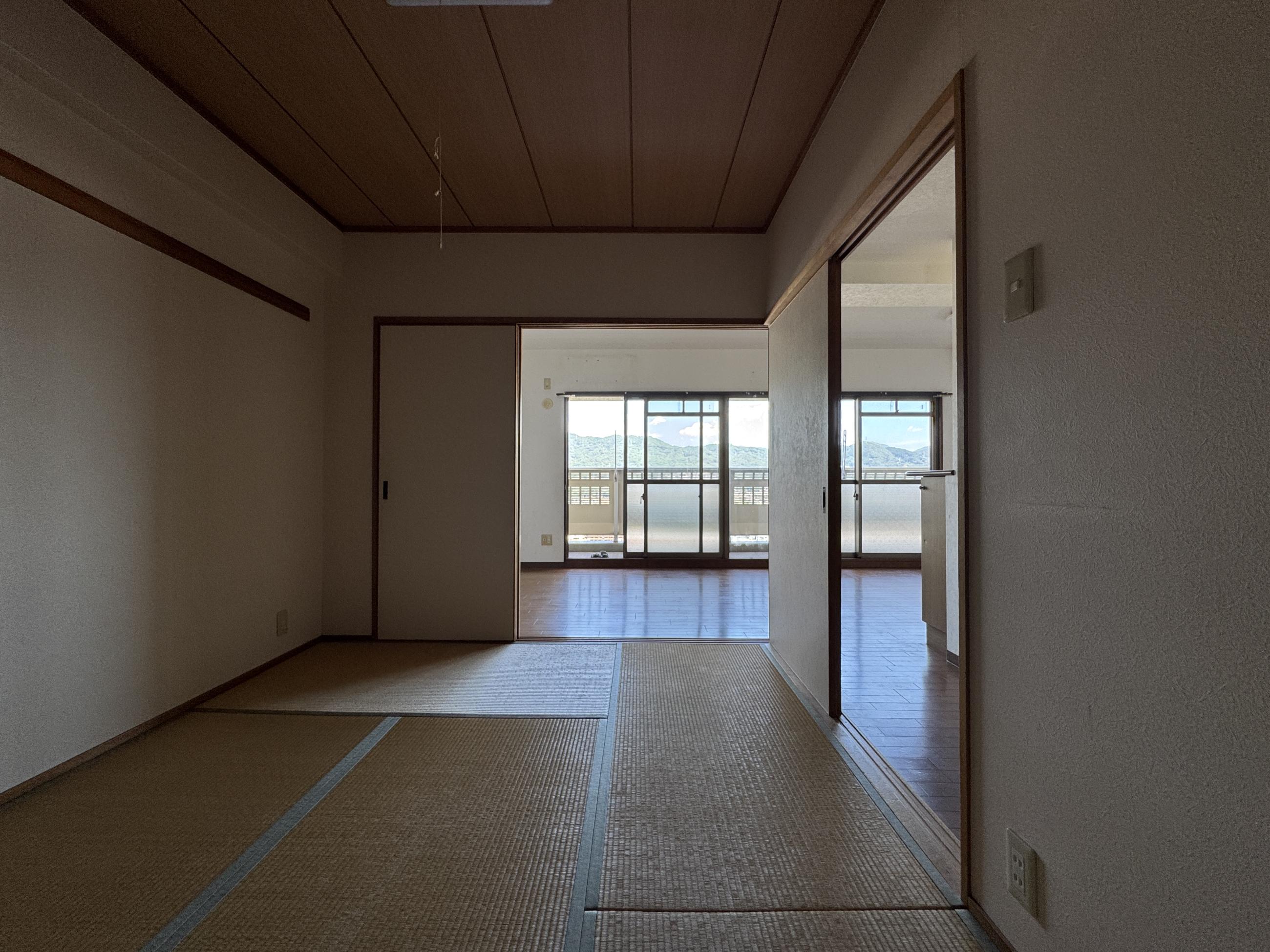新着物件