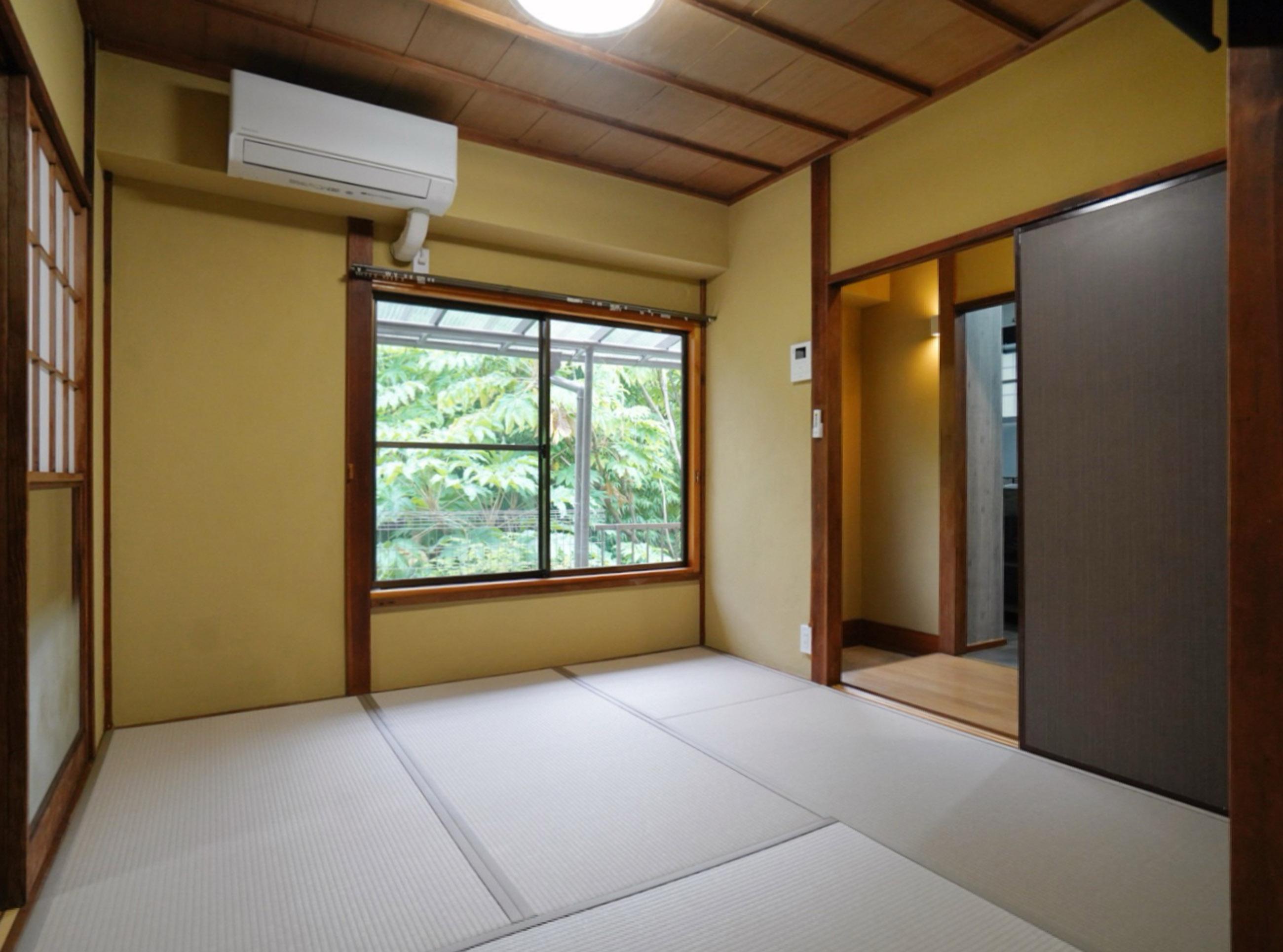 新着物件