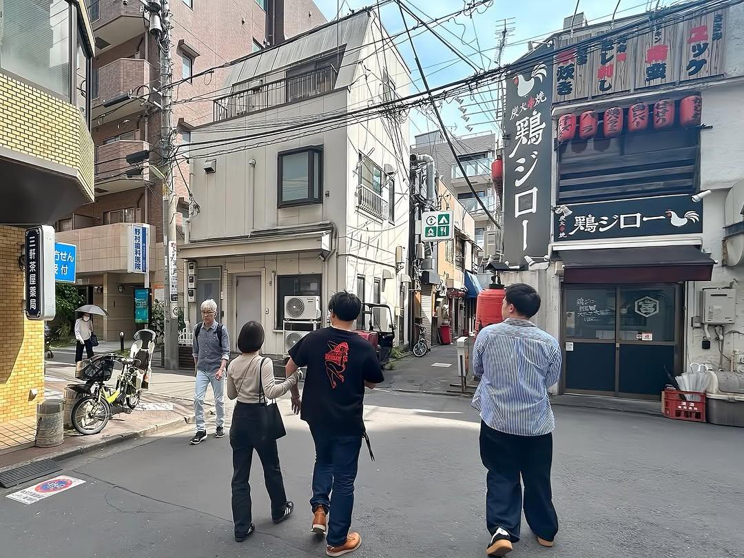 新着物件