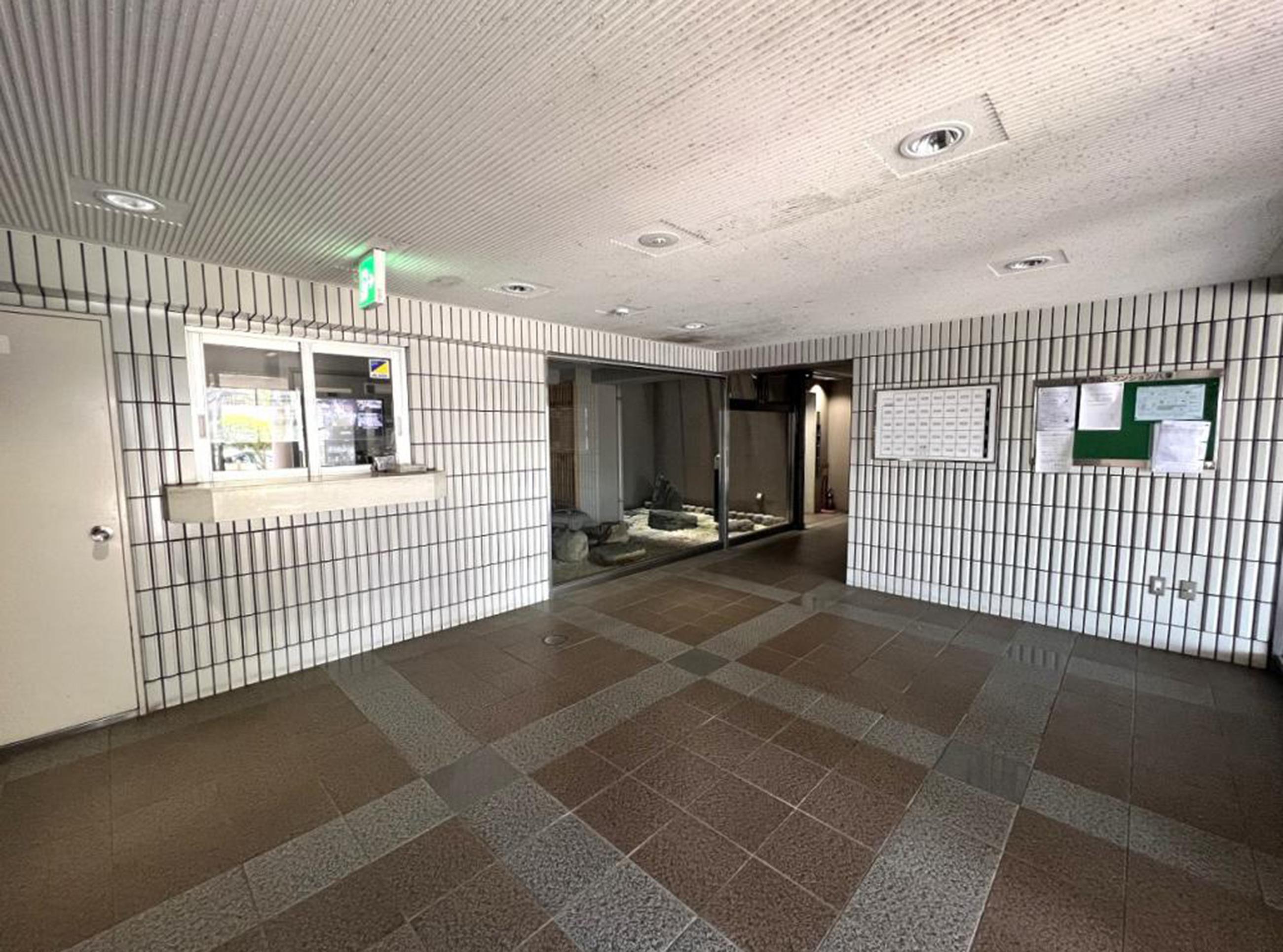 新着物件