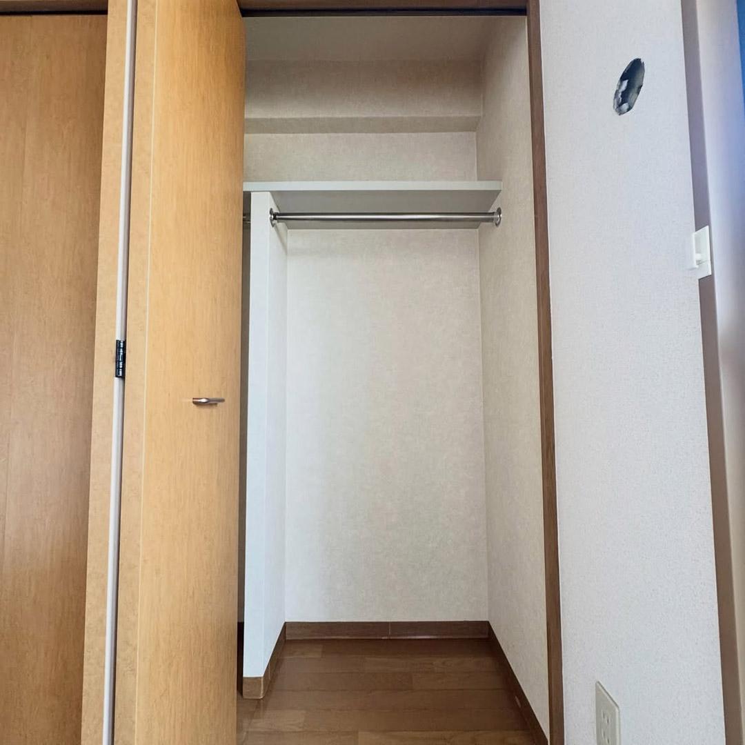 新着物件