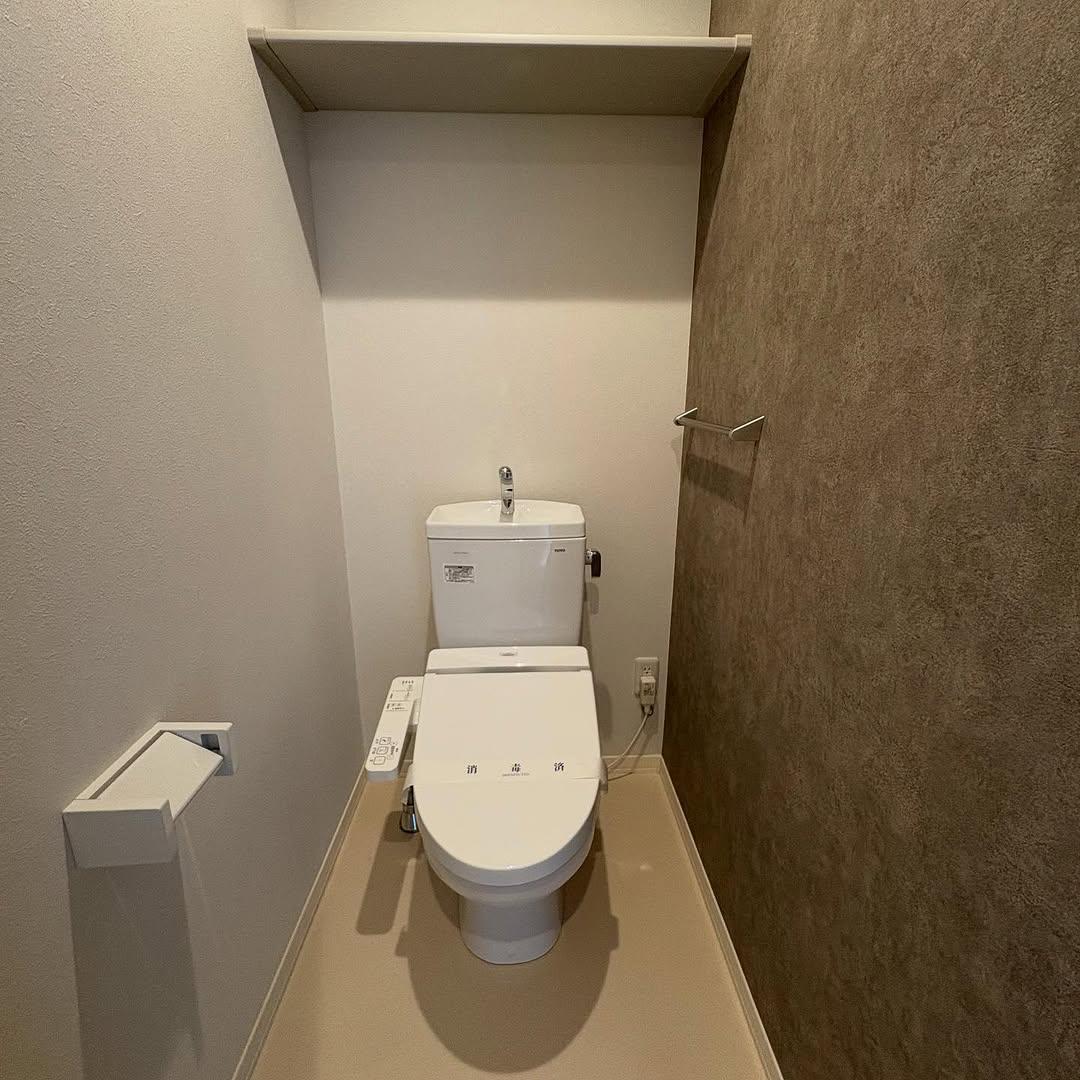 新着物件