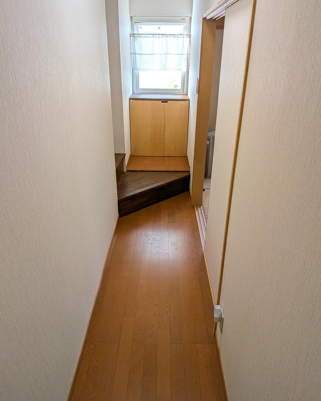 新着物件