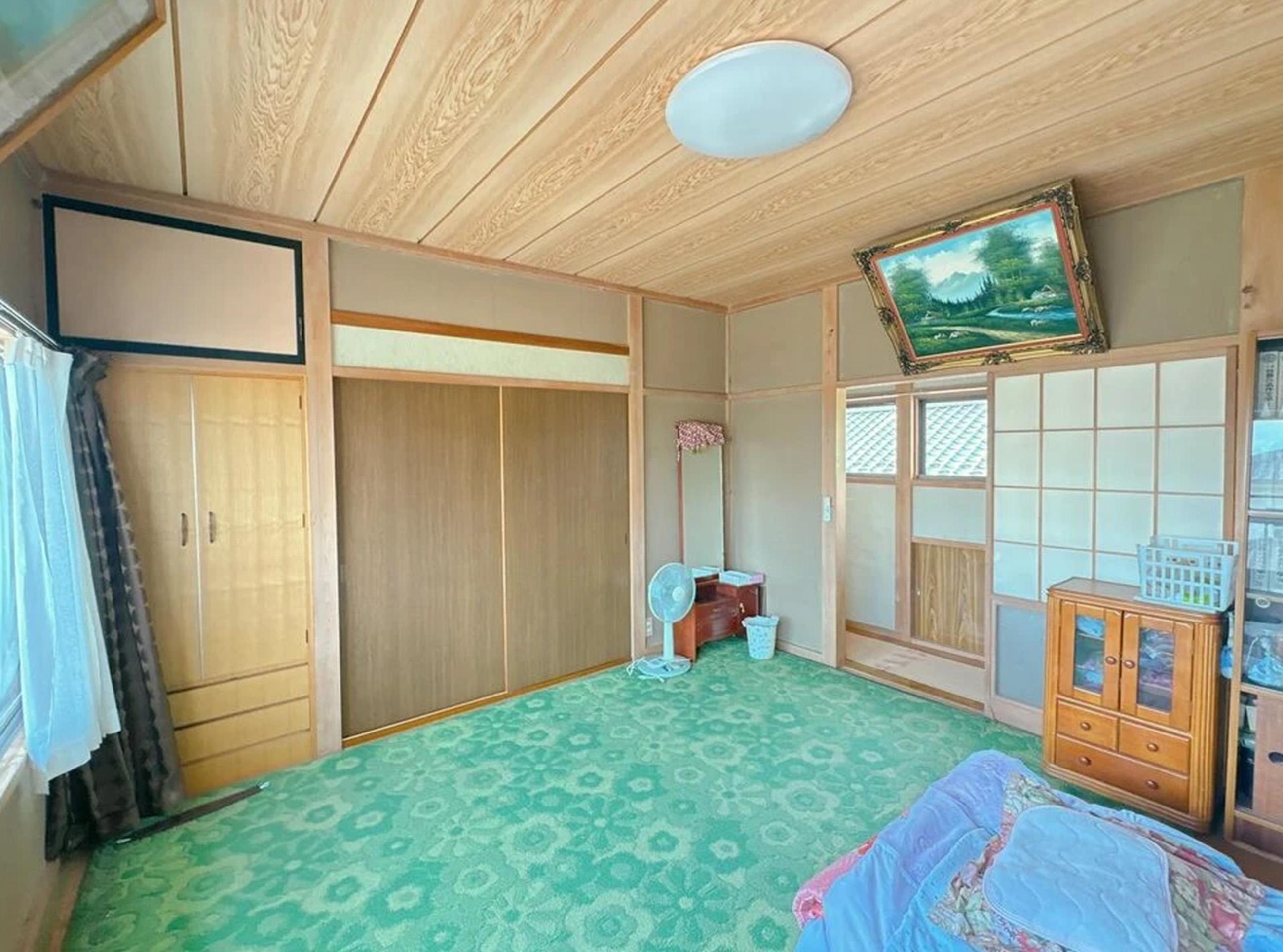 新着物件