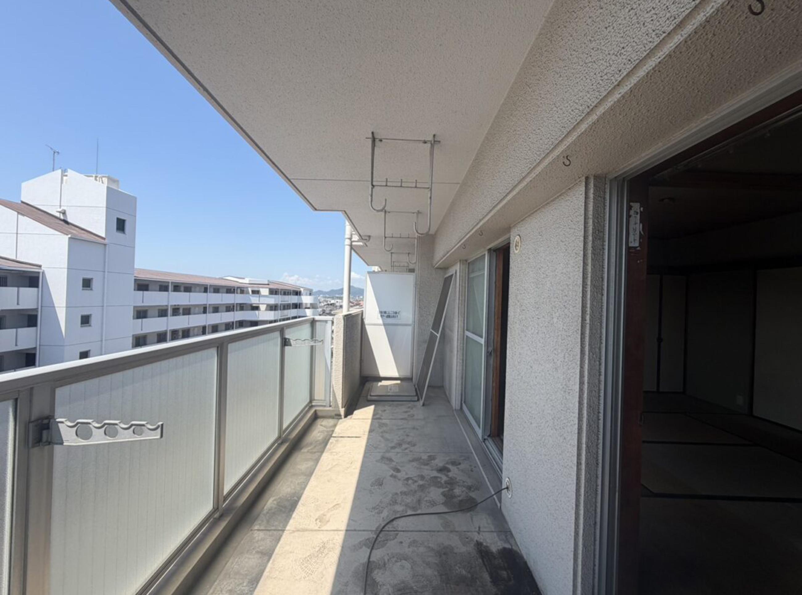 新着物件