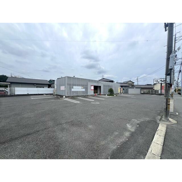 新着物件