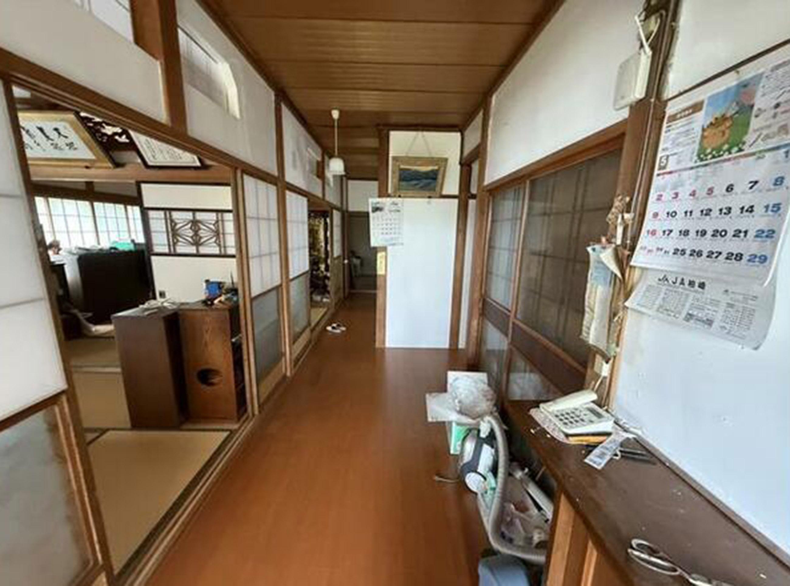新着物件