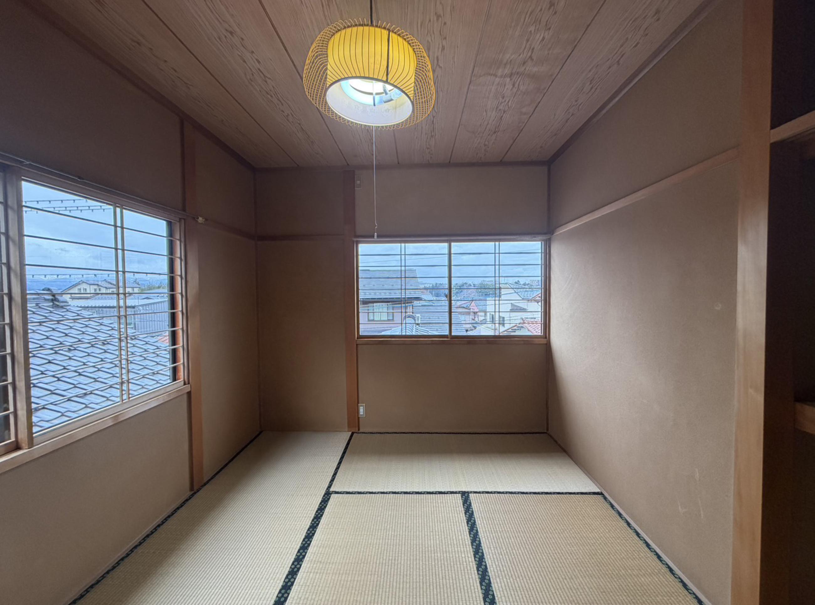 新着物件