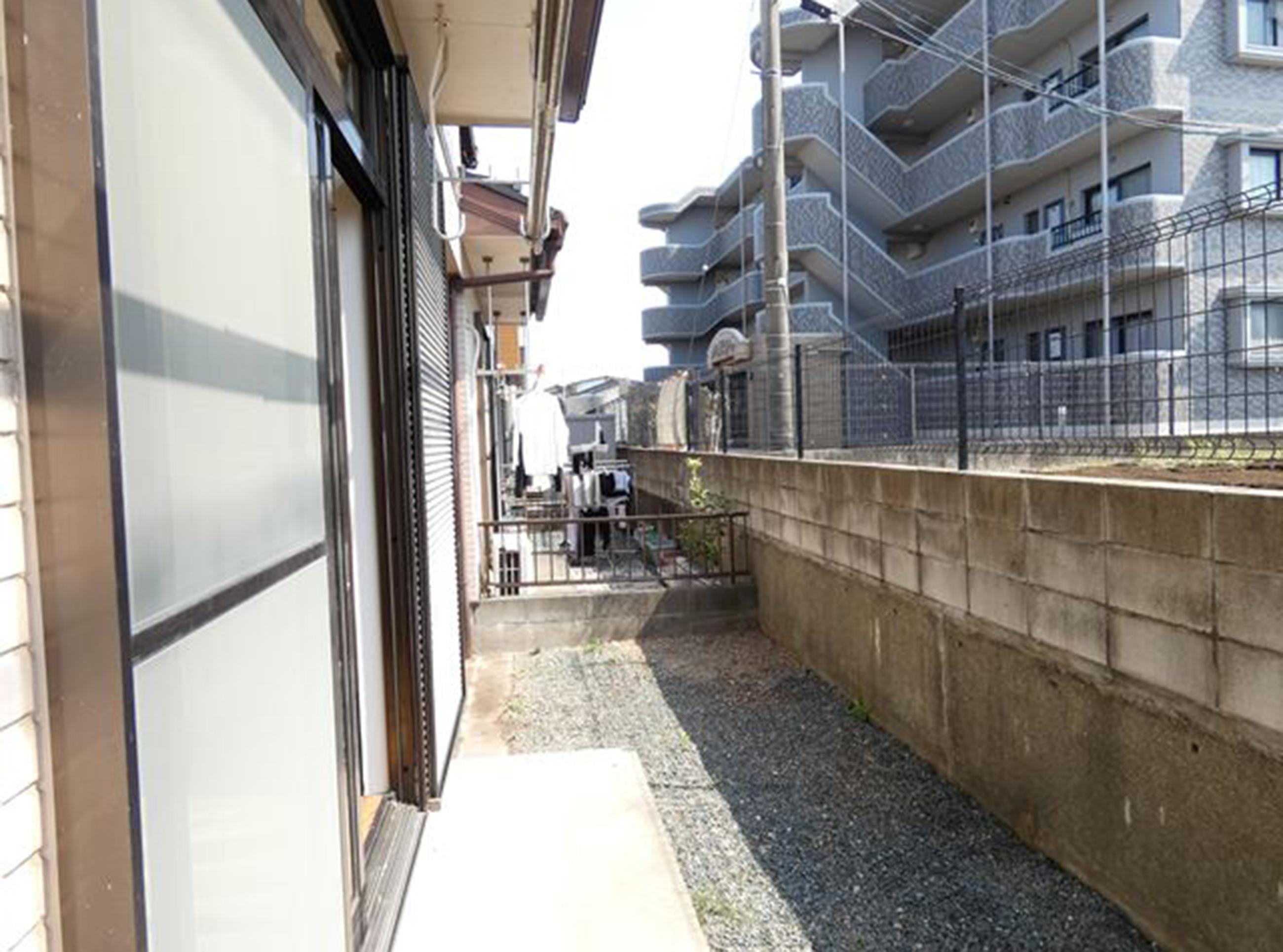 新着物件