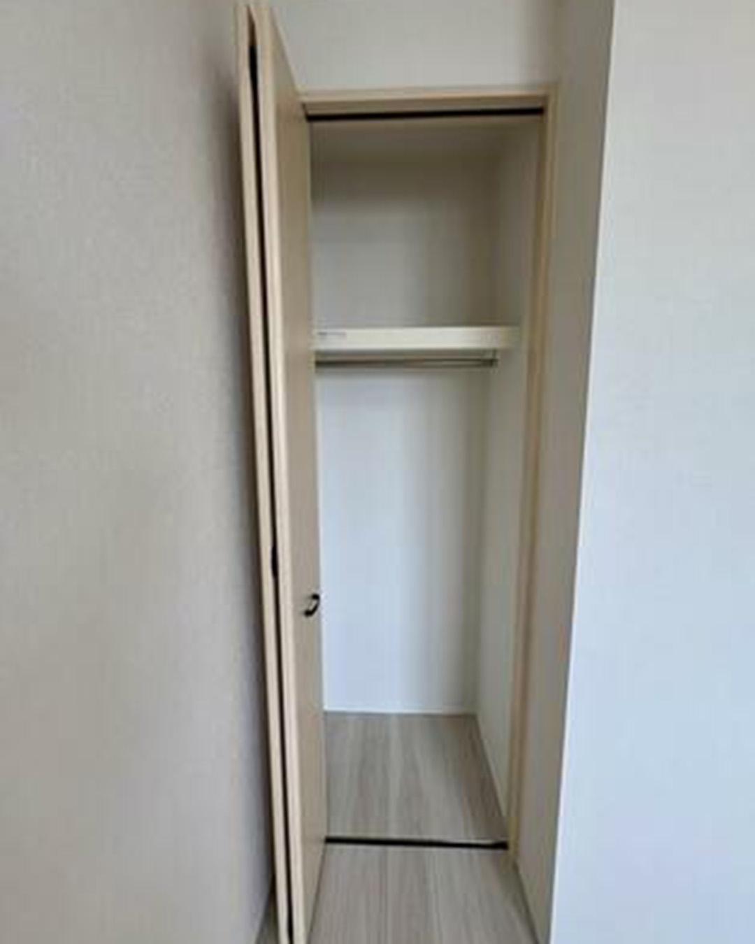 新着物件