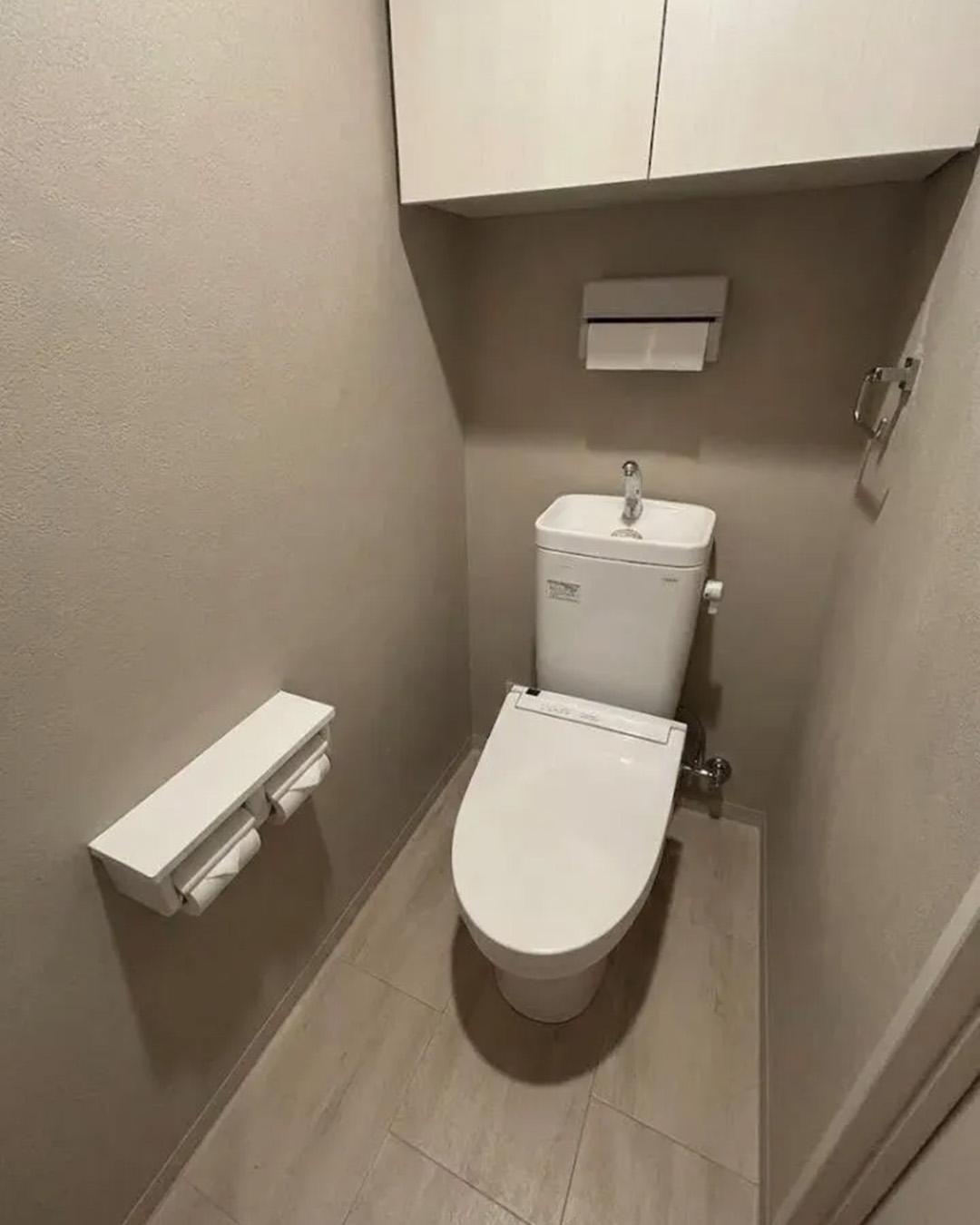 新着物件