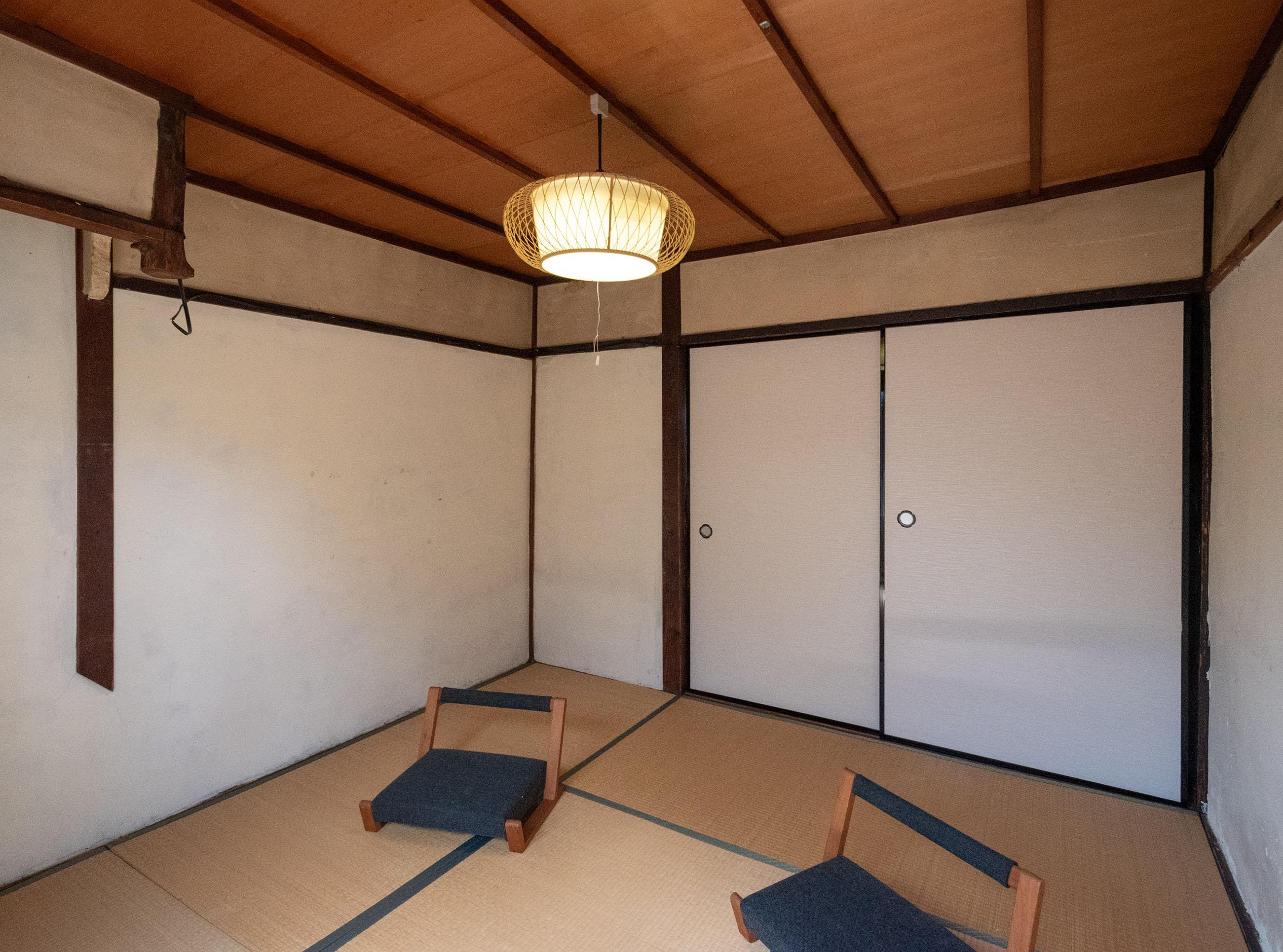 新着物件