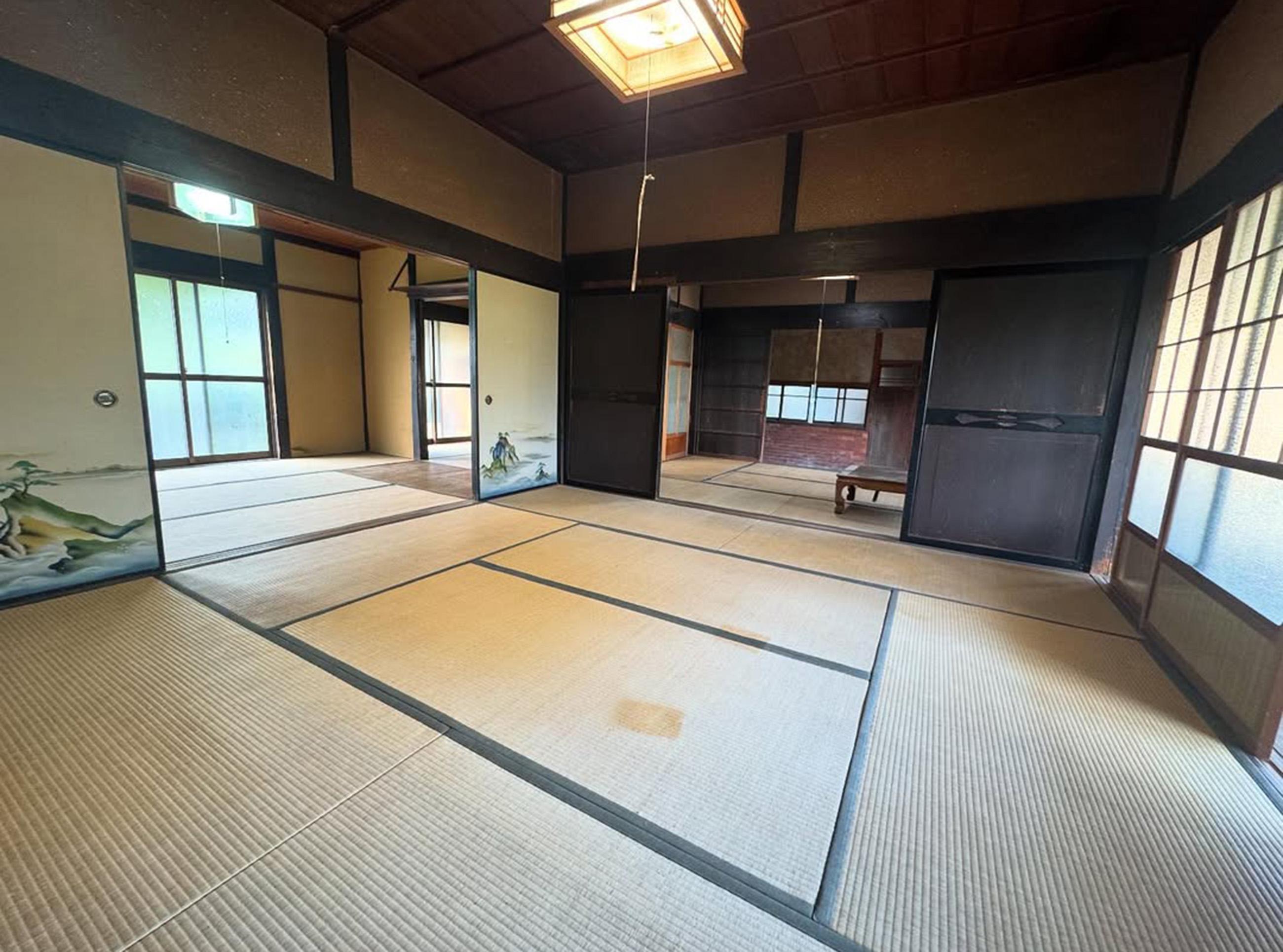 新着物件