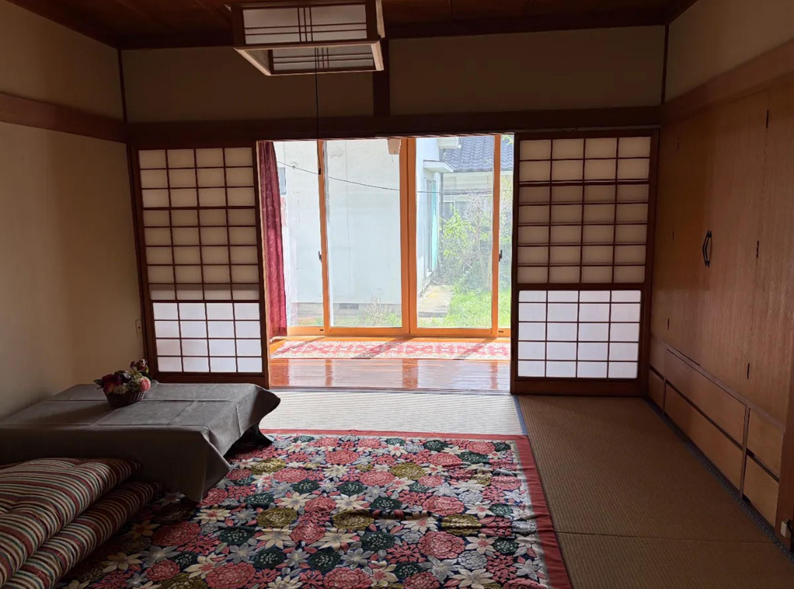 新着物件