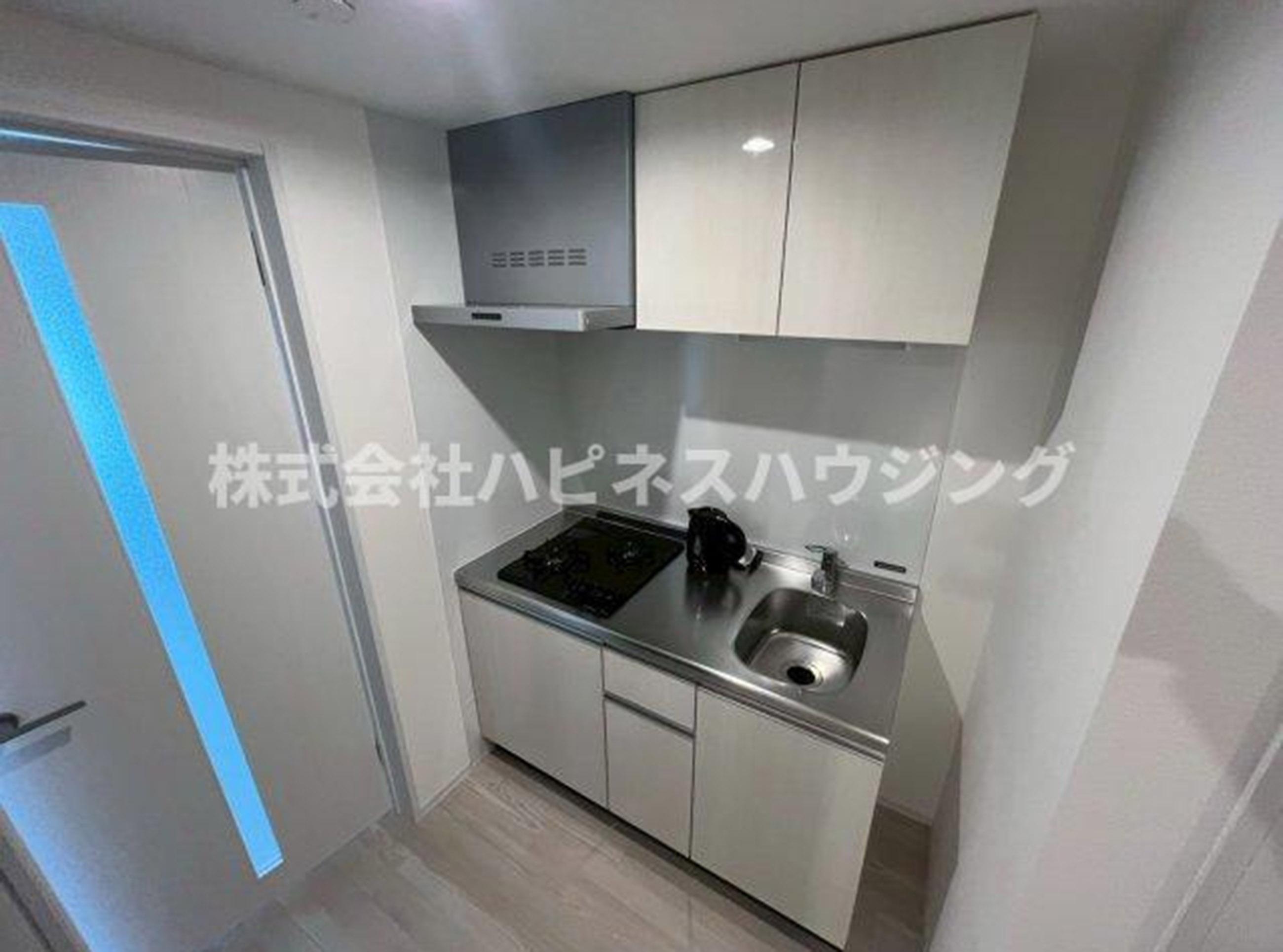 新着物件