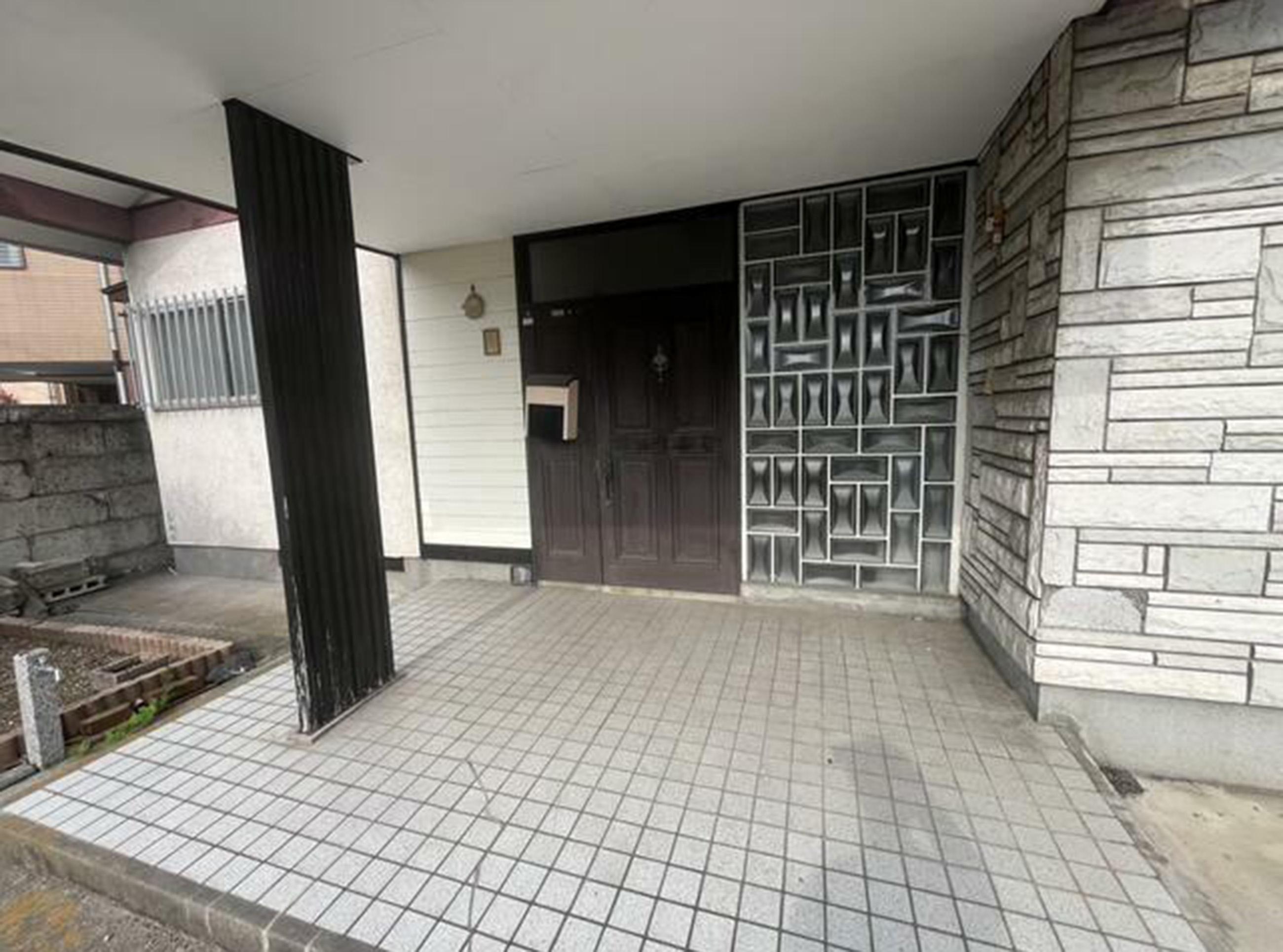 新着物件