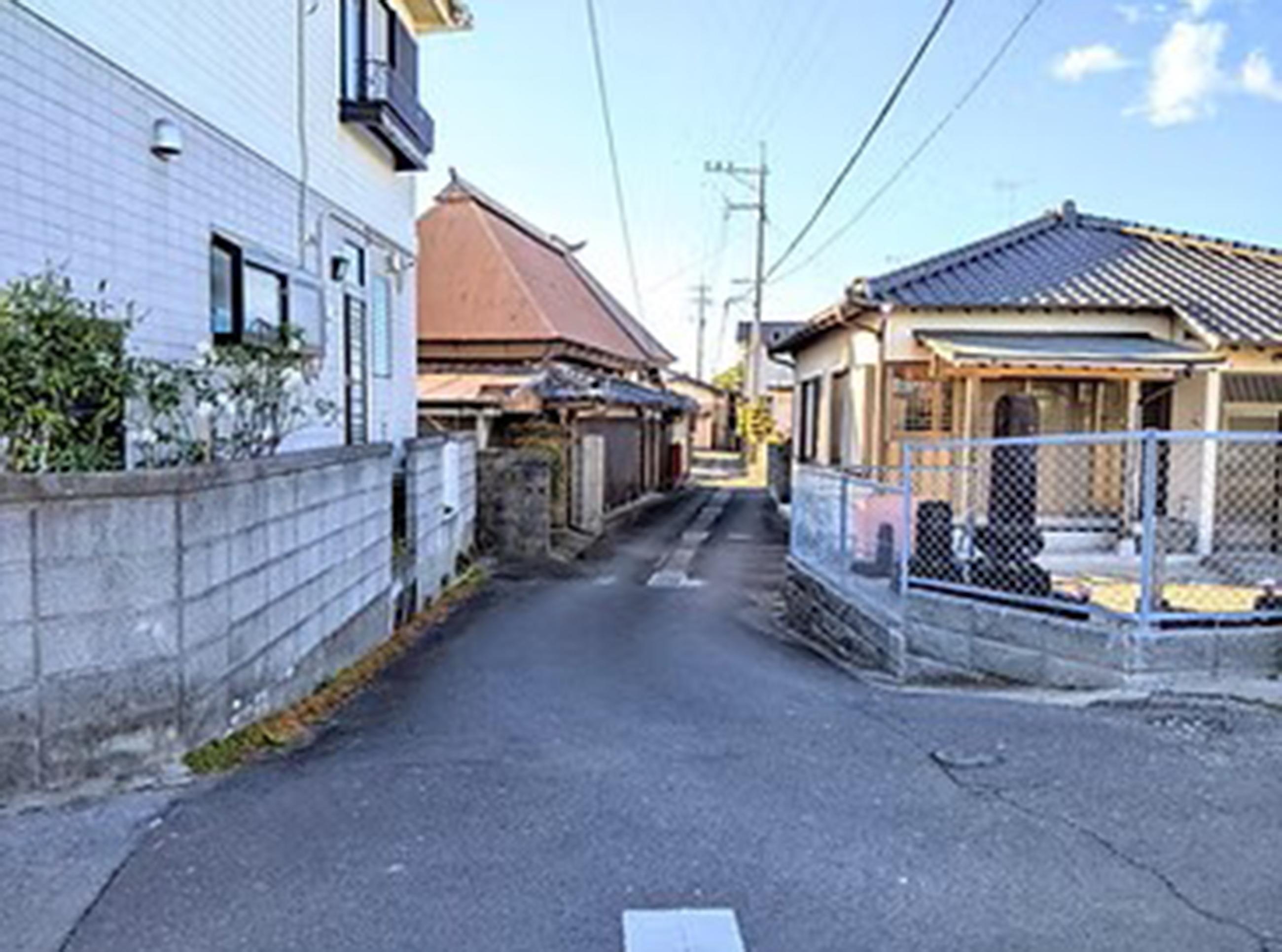 新着物件