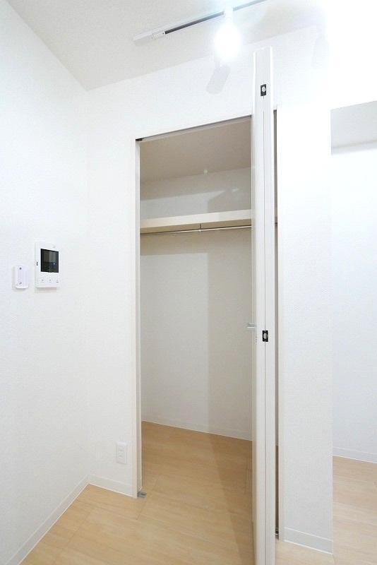 新着物件