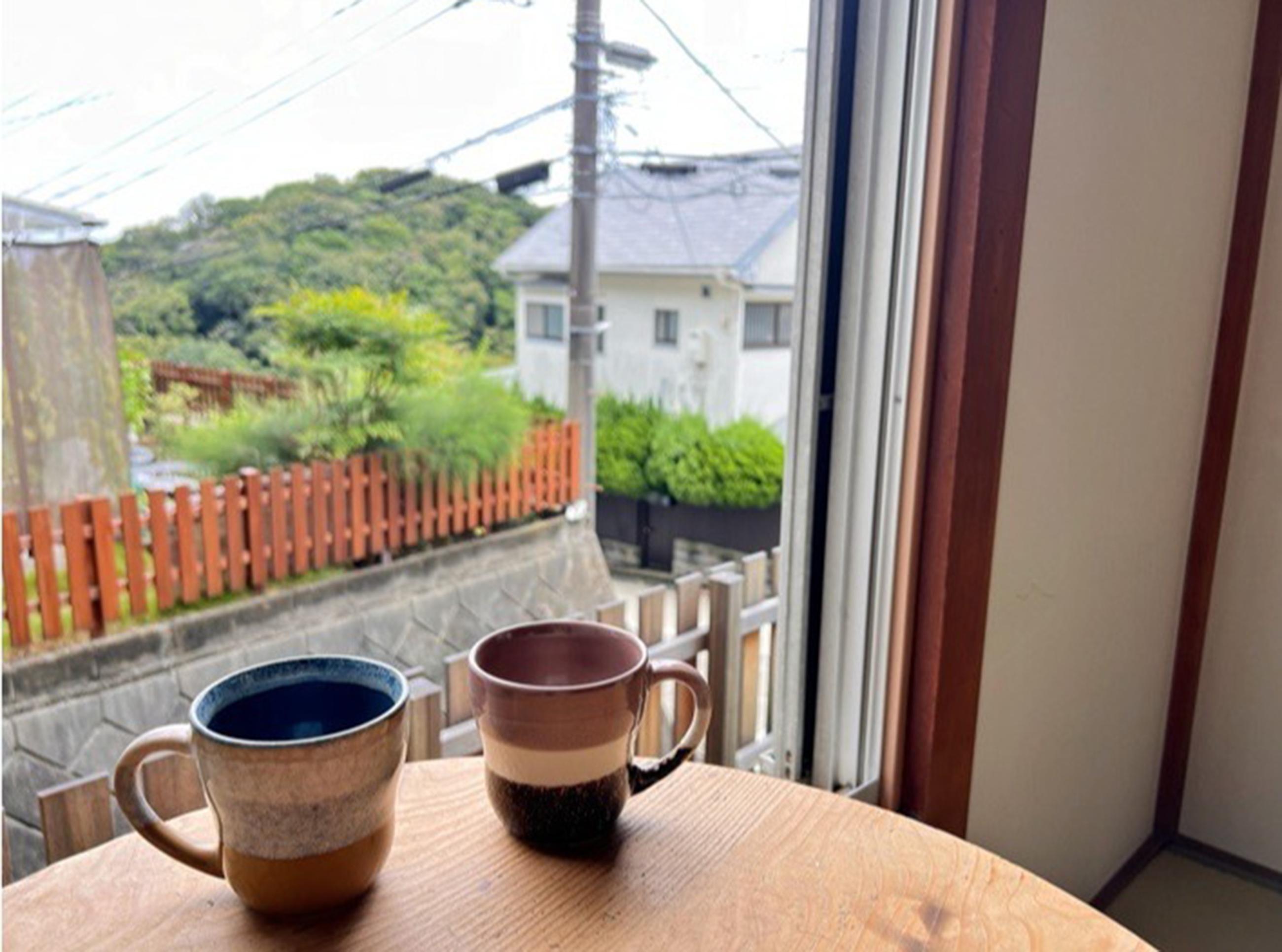 新着物件