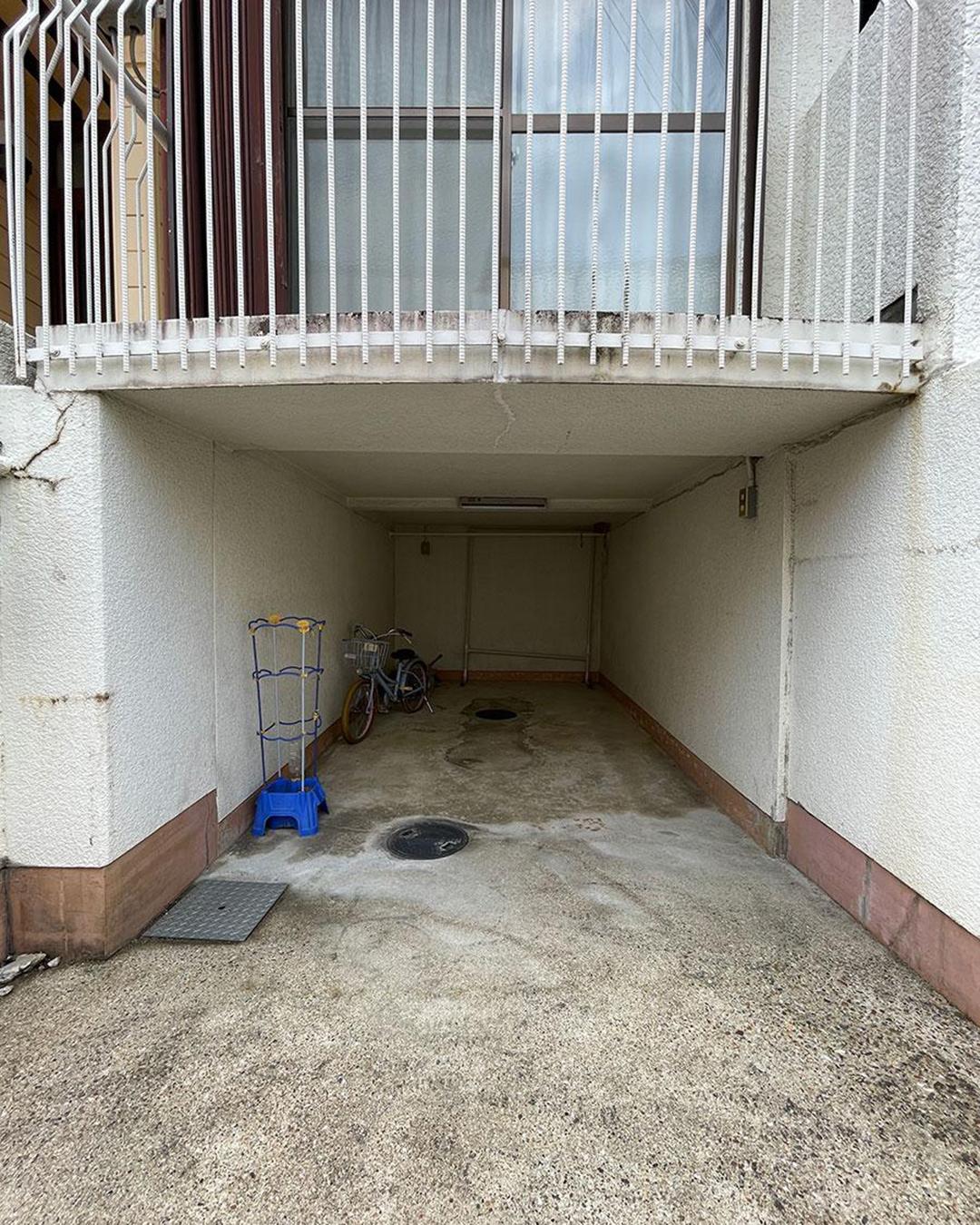 新着物件