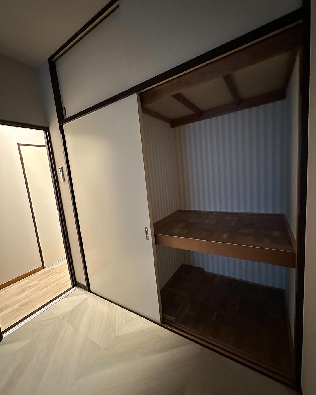 新着物件