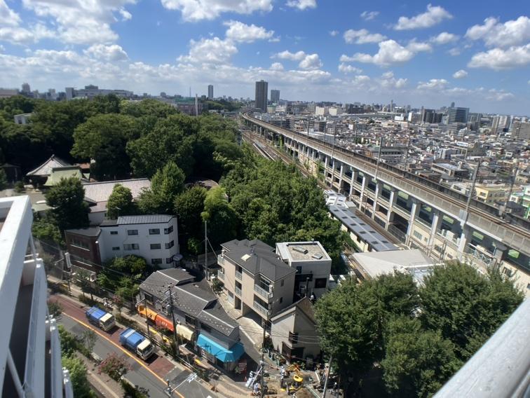 新着物件